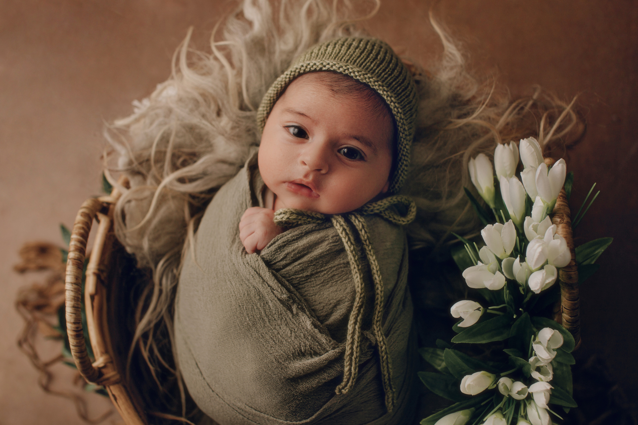 Семейный и детский фотограф в Москве Оля Сказка