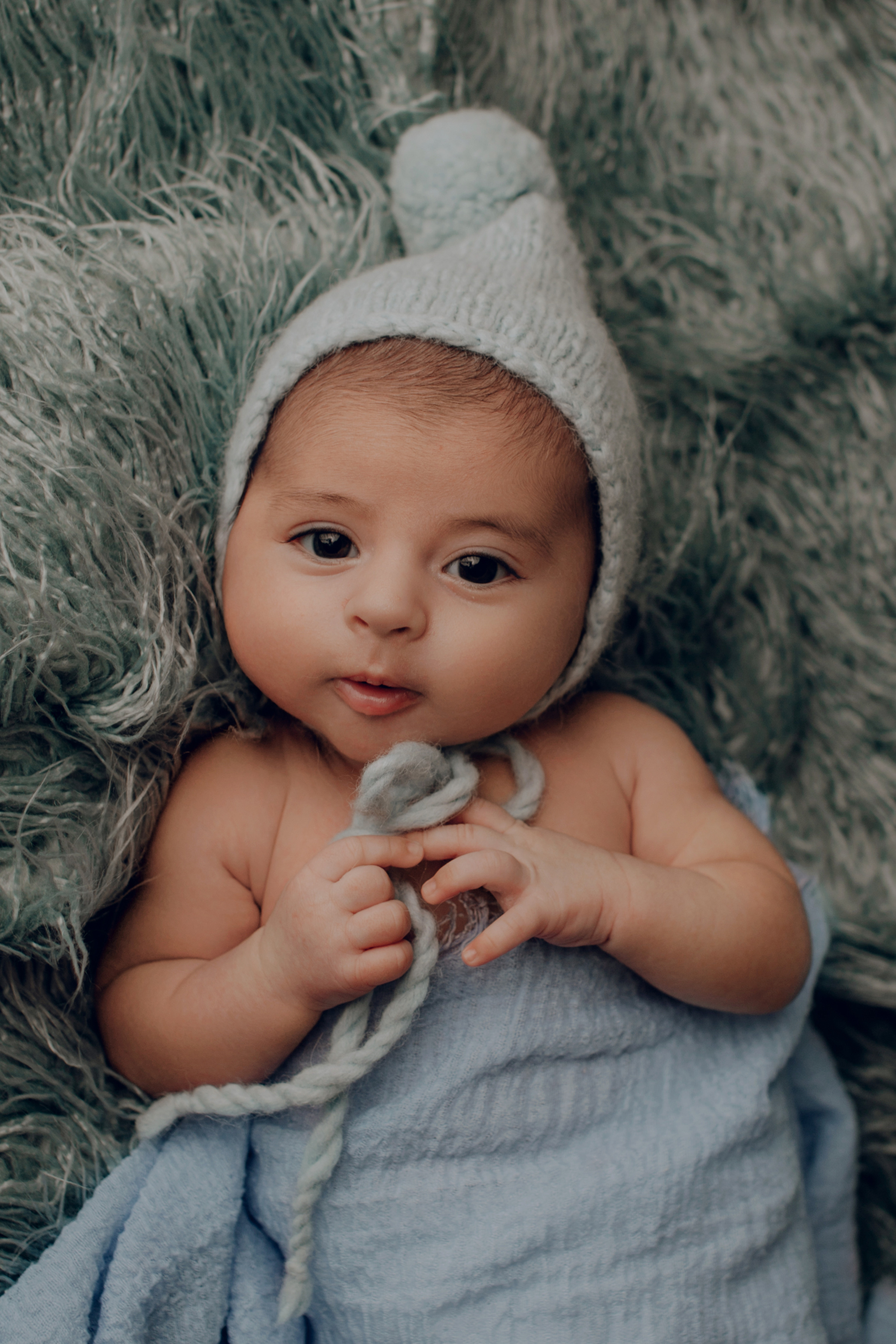 Семейный и детский фотограф в Москве Оля Сказка