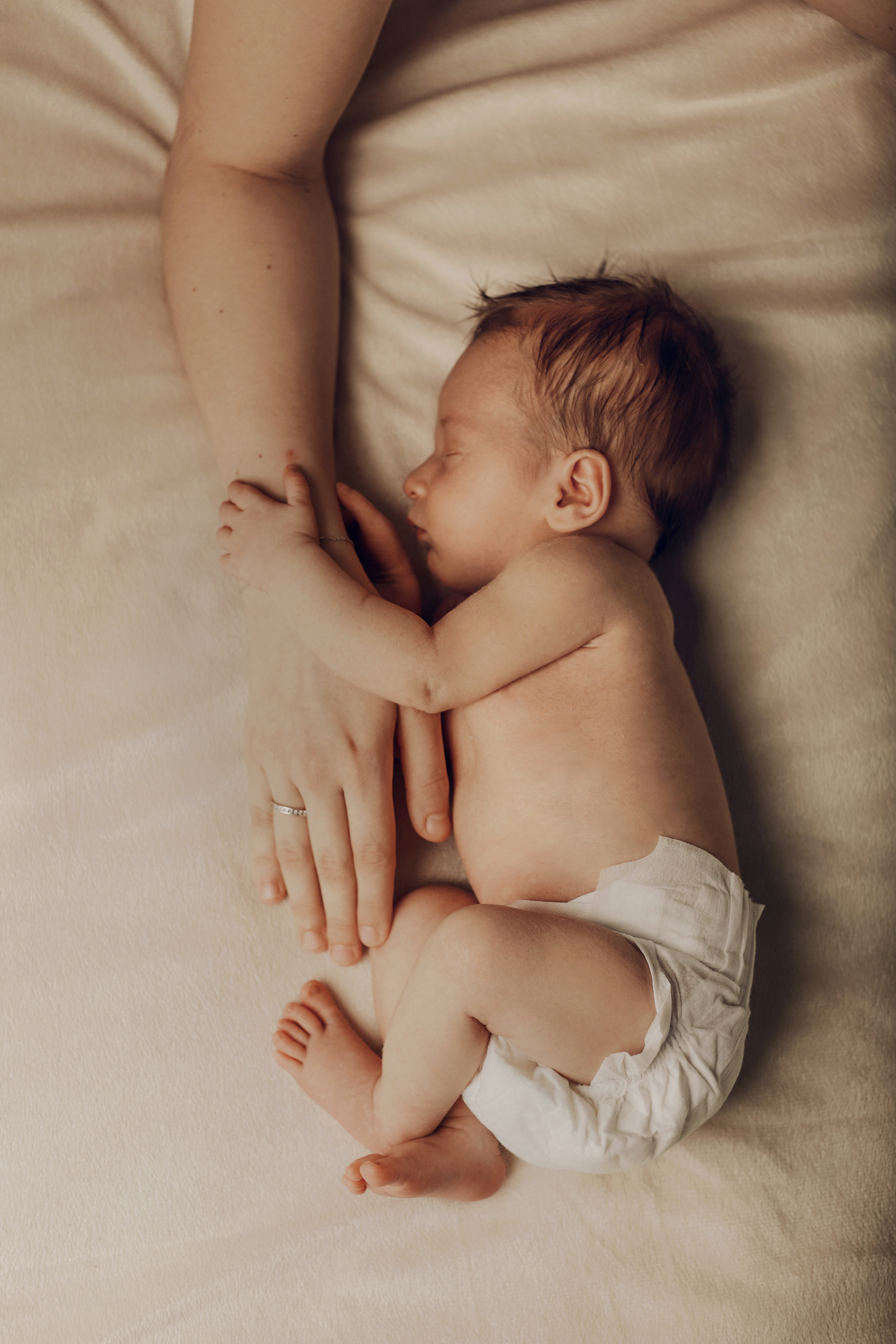 Семейный и детский фотограф в Москве Оля Сказка