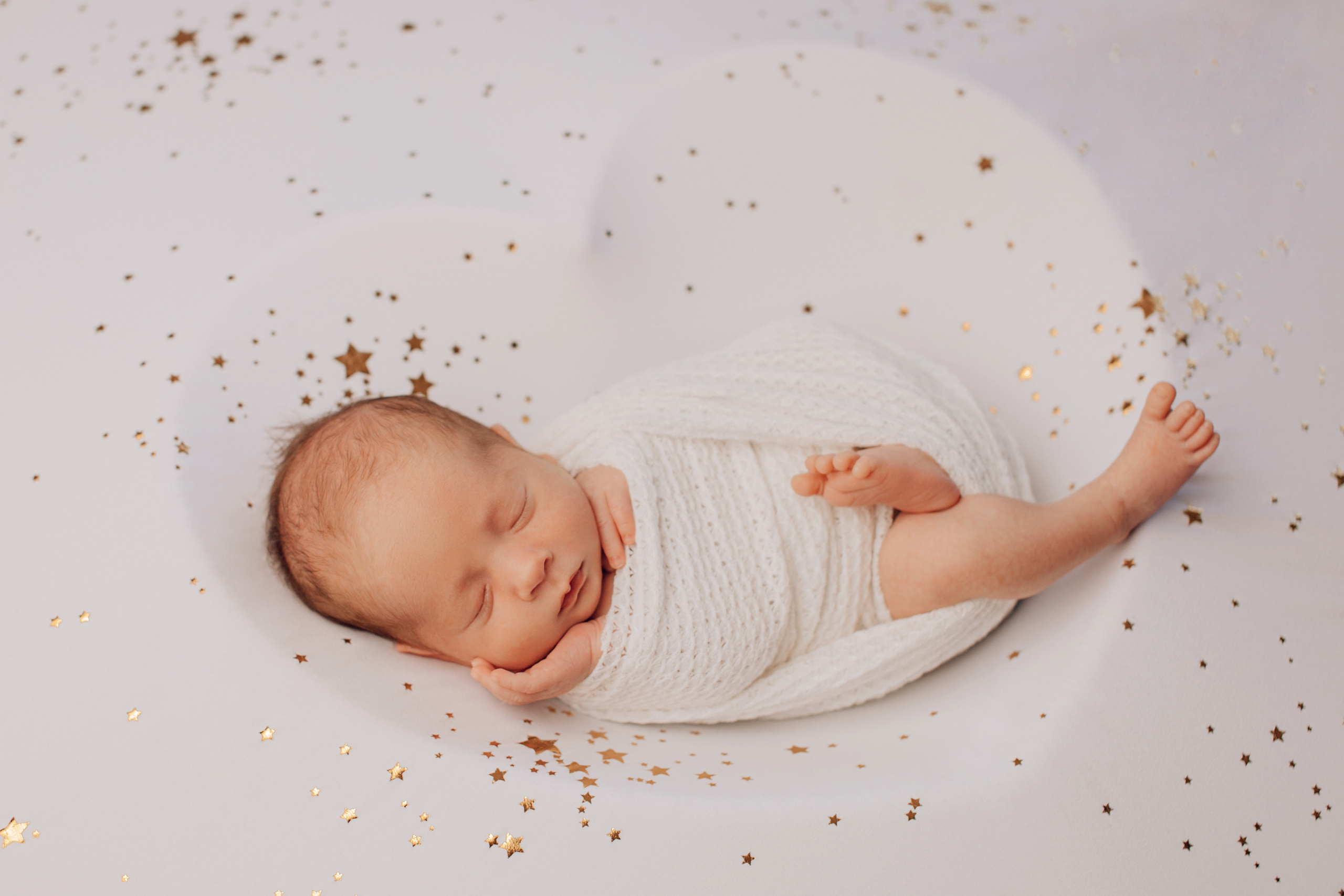 Семейный и детский фотограф в Москве Оля Сказка