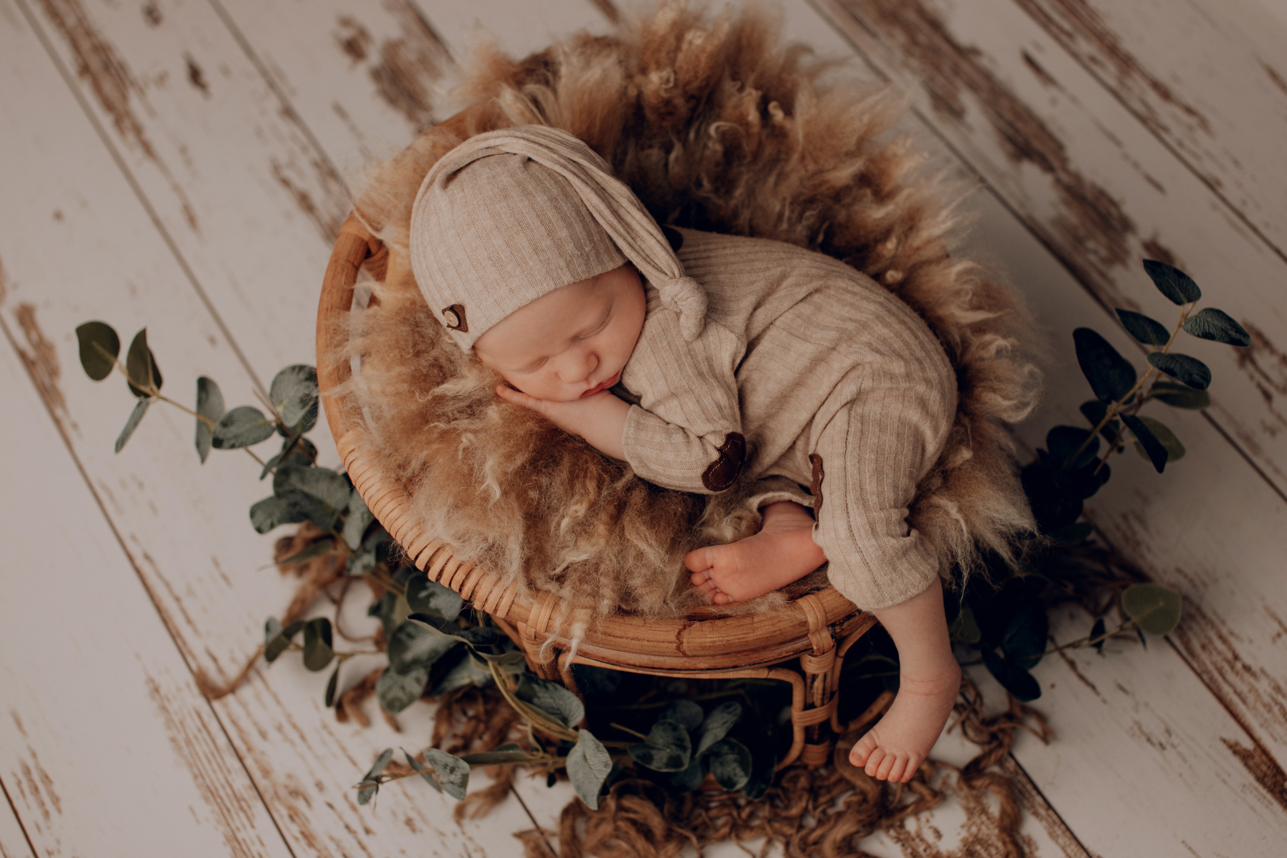 Семейный и детский фотограф в Москве Оля Сказка