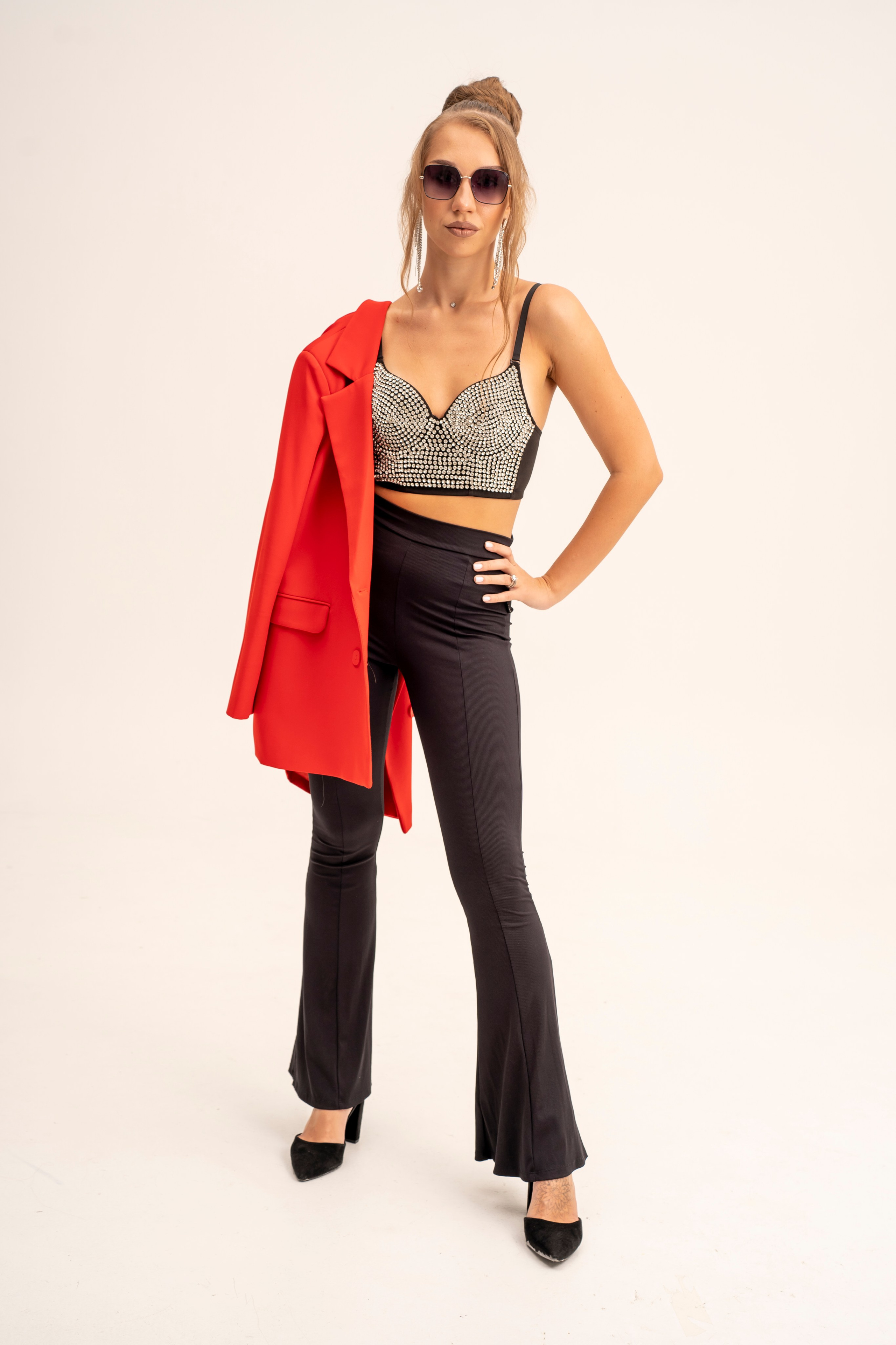 Портфолио. Фотограф Антон Голубев