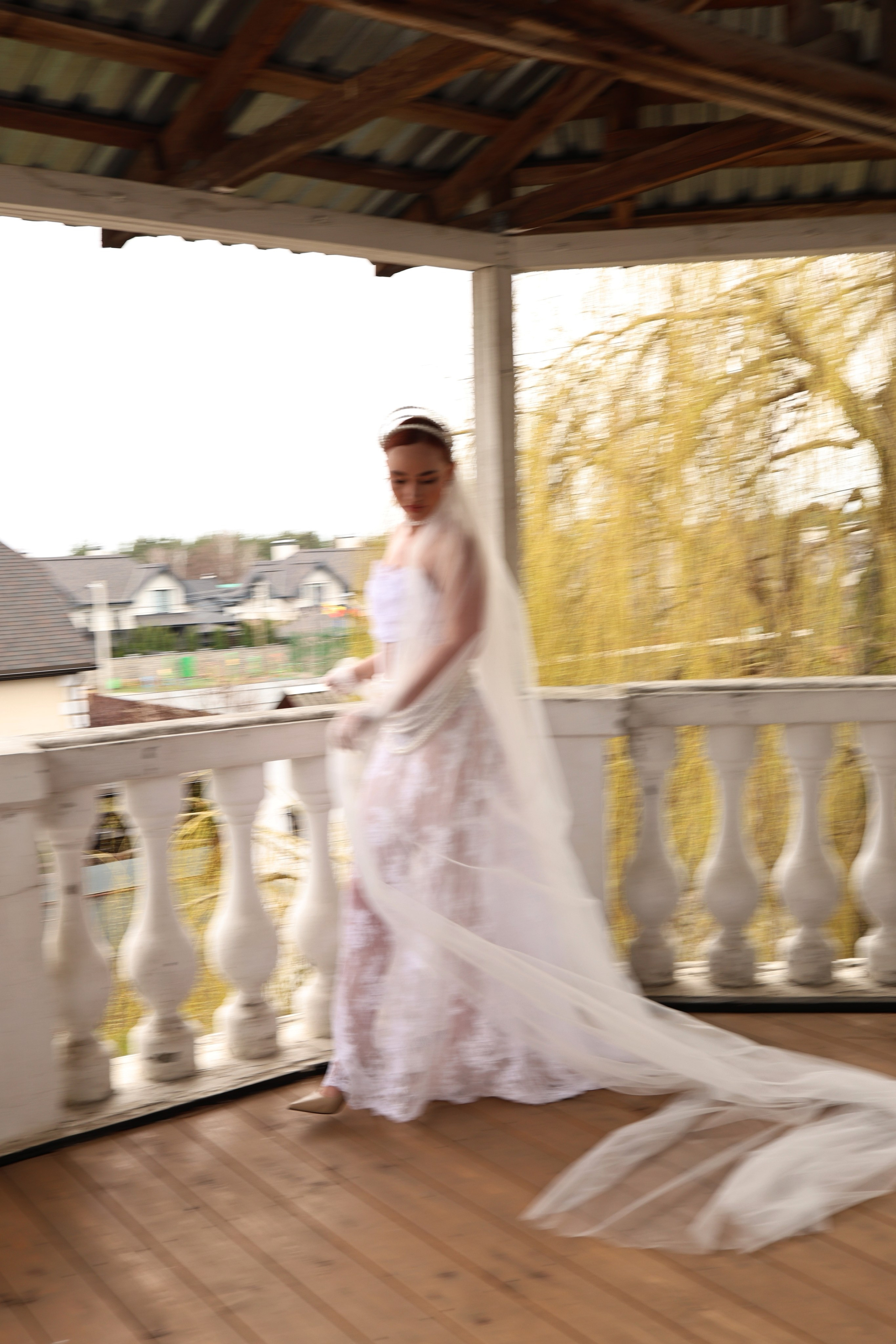 Екатерина. Свадебный и семейный фотограф в Воронеже Ксения Воротникова