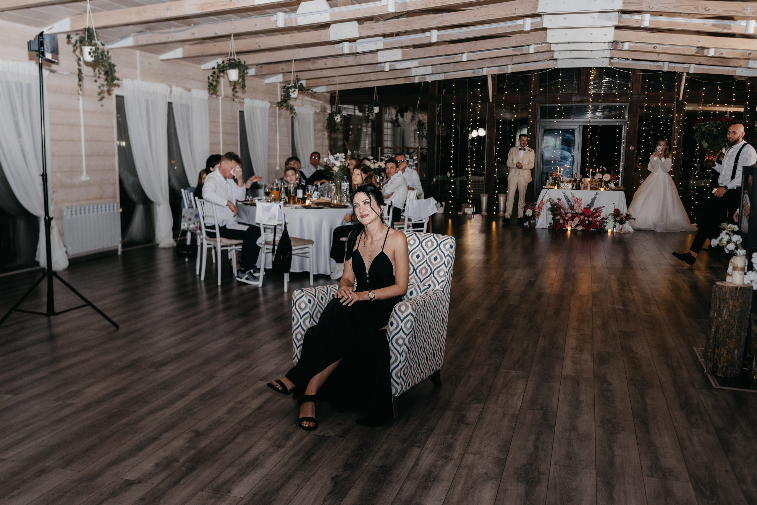 Свадьба Рита и Сергей 3 сентября. Свадебный и семейный фотограф в Воронеже Ксения Воротникова