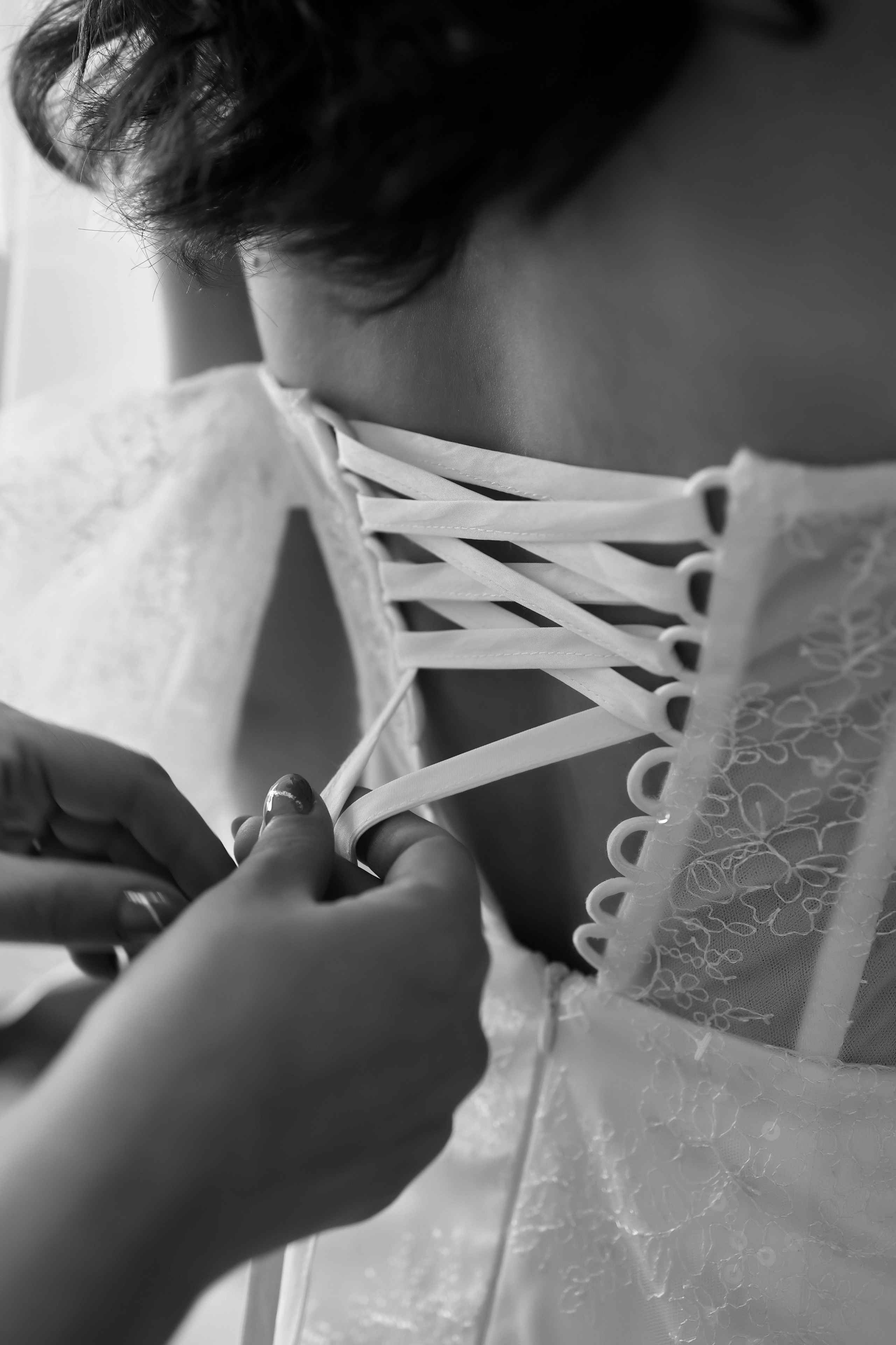 Диана и Андрей. Свадебный и семейный фотограф в Воронеже Ксения Воротникова