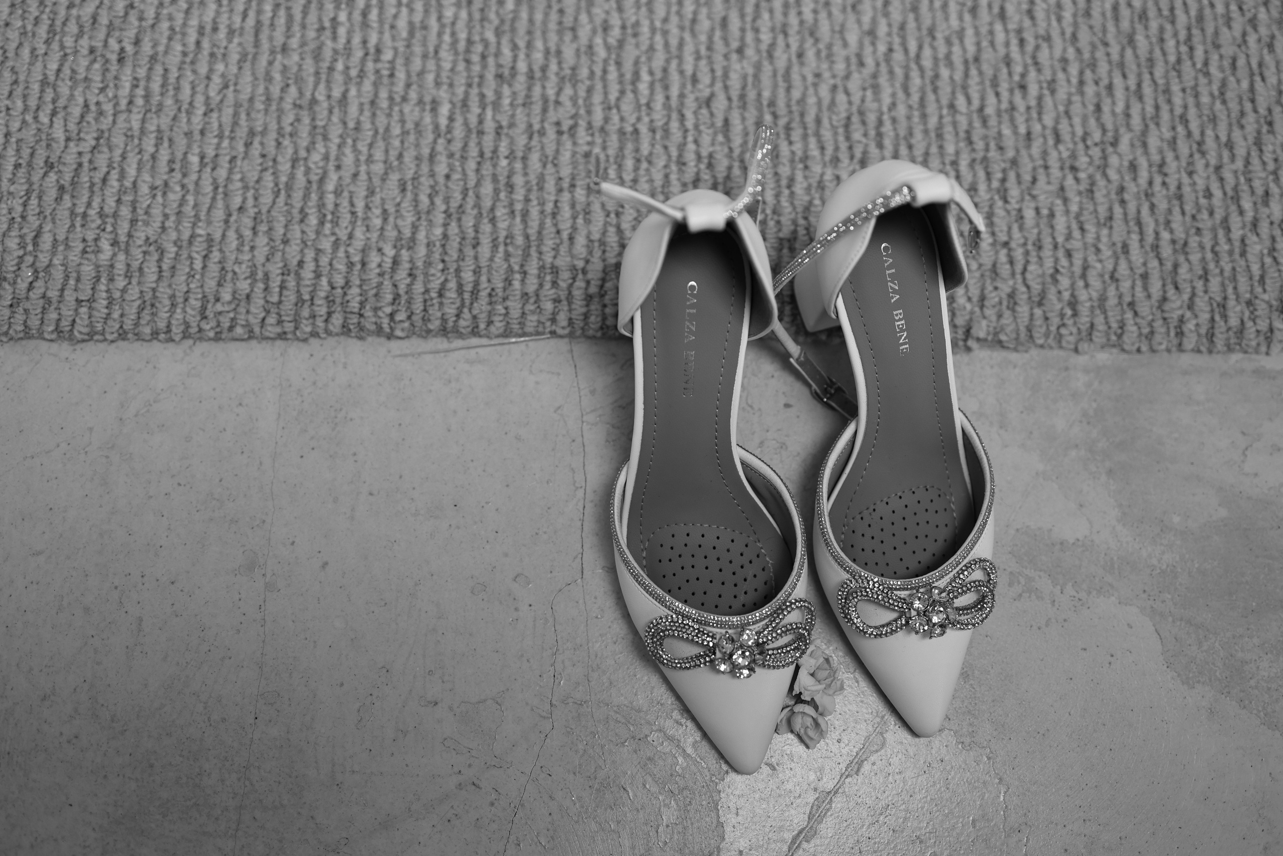 Василиса и Иван. Свадебный и семейный фотограф в Воронеже Ксения Воротникова