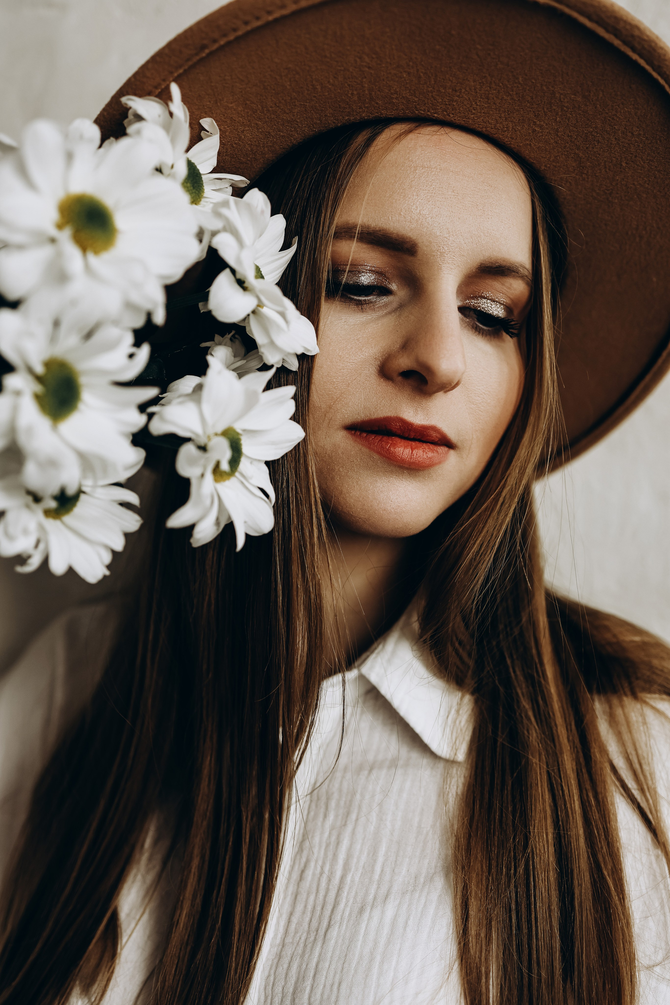 Алина. Свадебный и семейный фотограф в Воронеже Ксения Воротникова