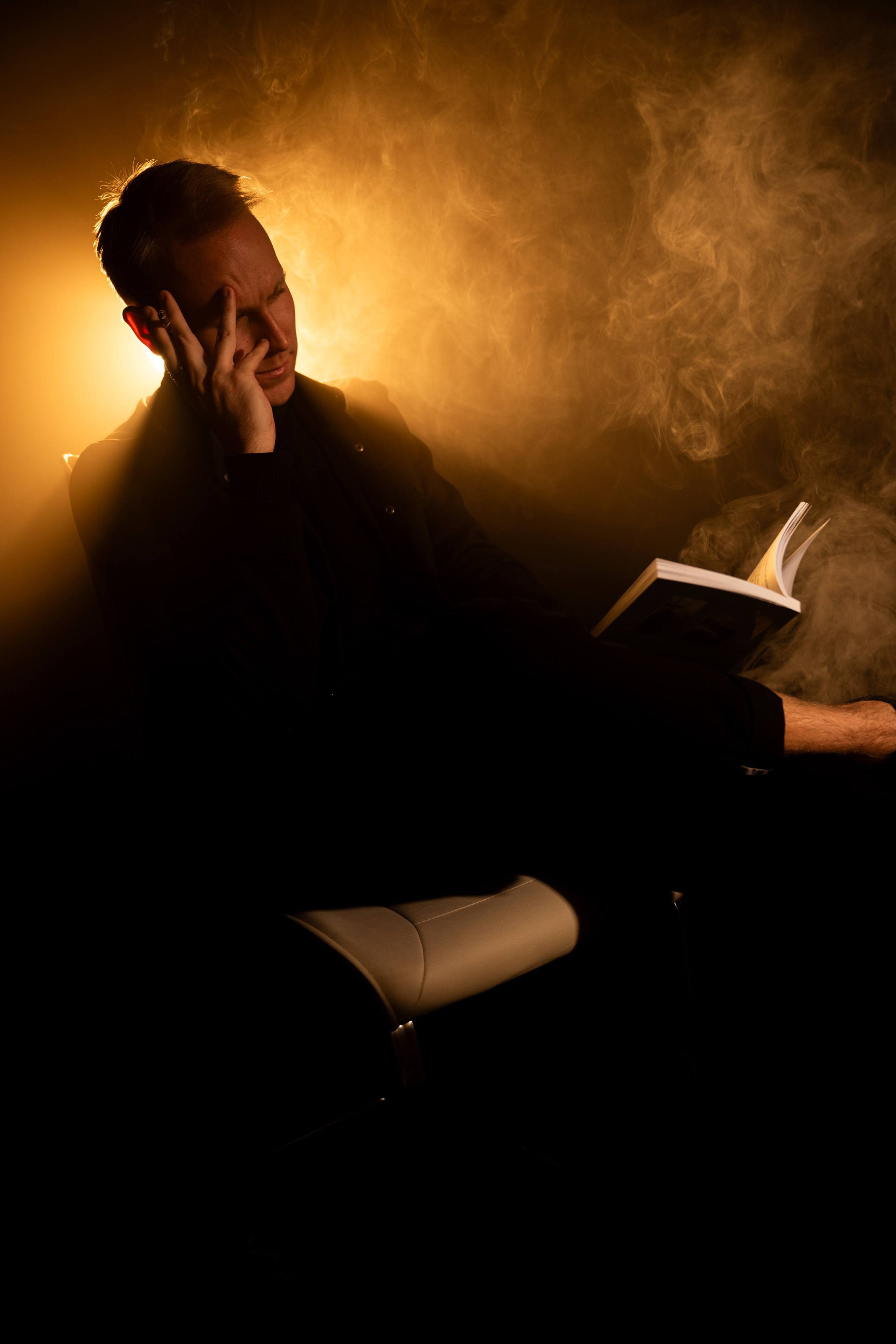 Мужская фотосъемка. Студийный и свадебный фотограф и видеограф в Севастополе — Юлия Макаренко