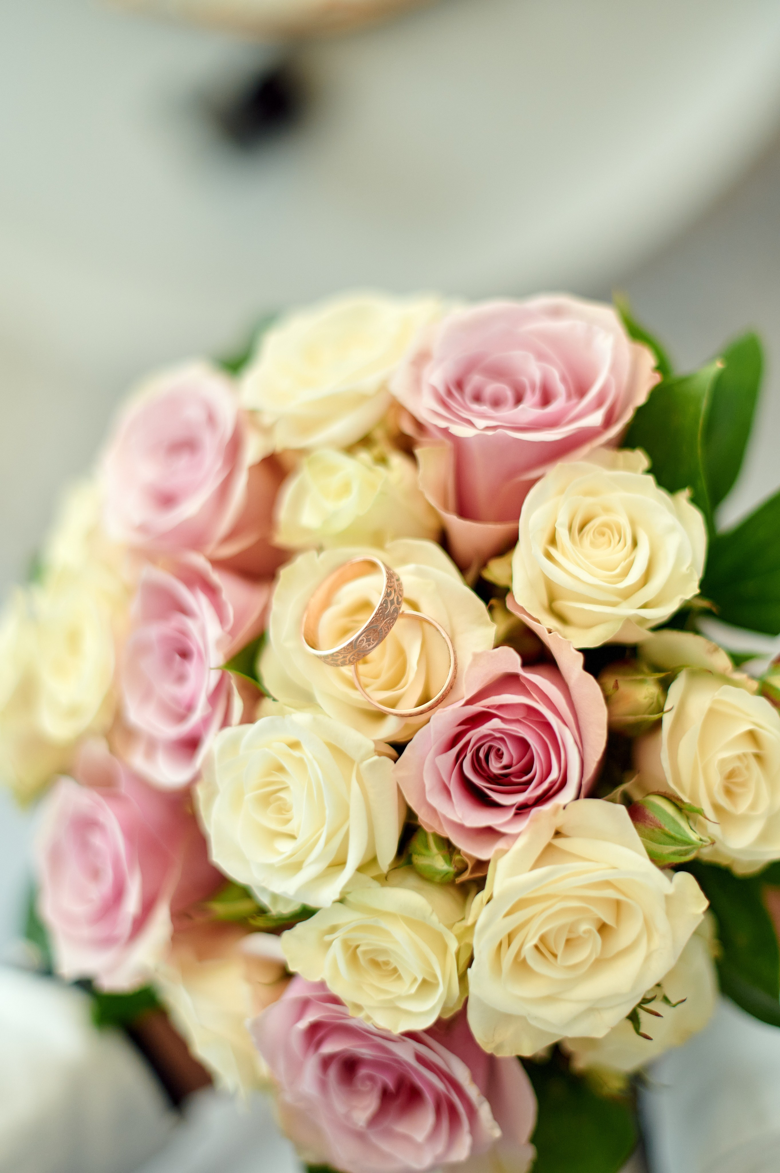 Н & О. Семейный и детский фотограф в г. Ногинске Ангелина Хасанова