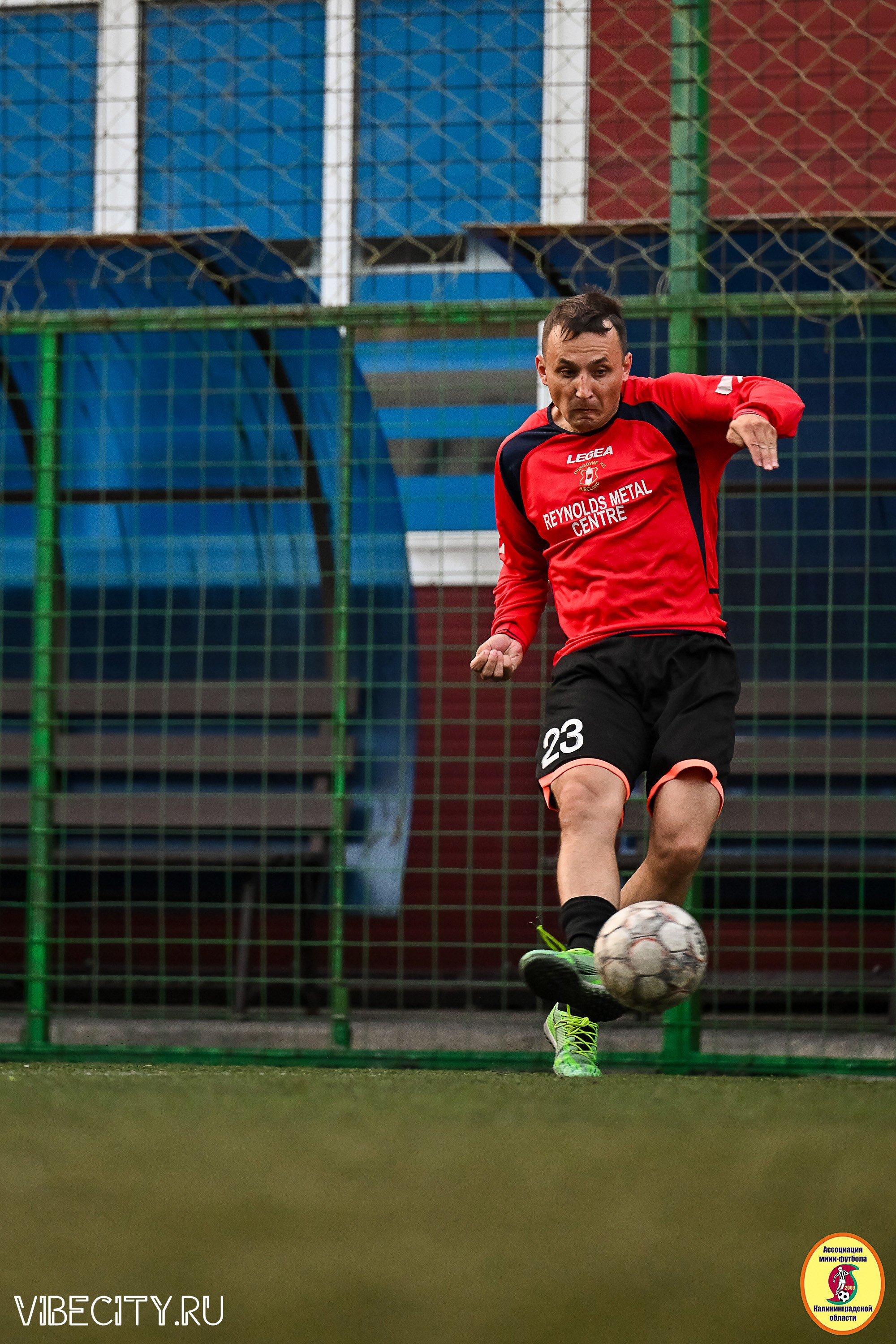ПЛЕЙ-ОФФ КОРПОРАТИВНОЙ МФЛ И КУБКА МФЛ. VIBECITY.RU Вайб Сити Ру Фоторепортажи Фотоотчеты Калининград