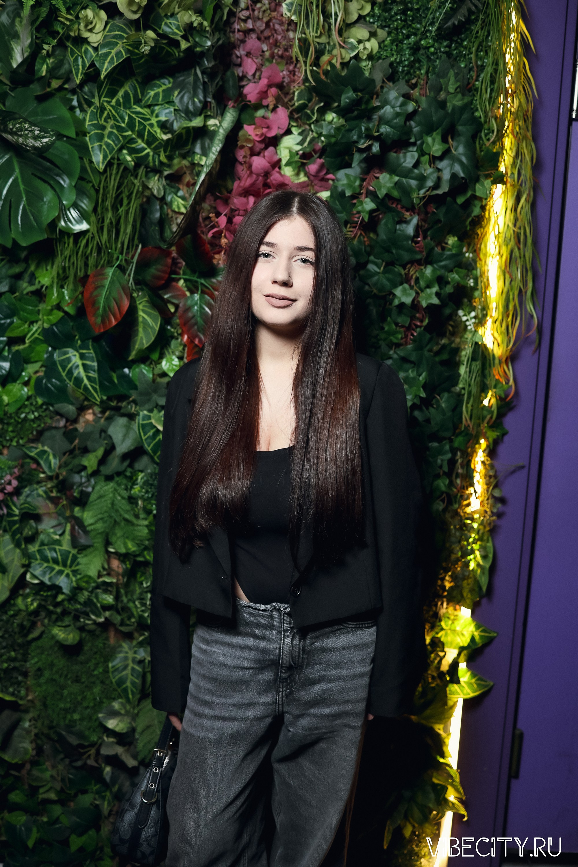 DOUBLE U. VIBECITY.RU Вайб Сити Ру Фоторепортажи Фотоотчеты Калининград