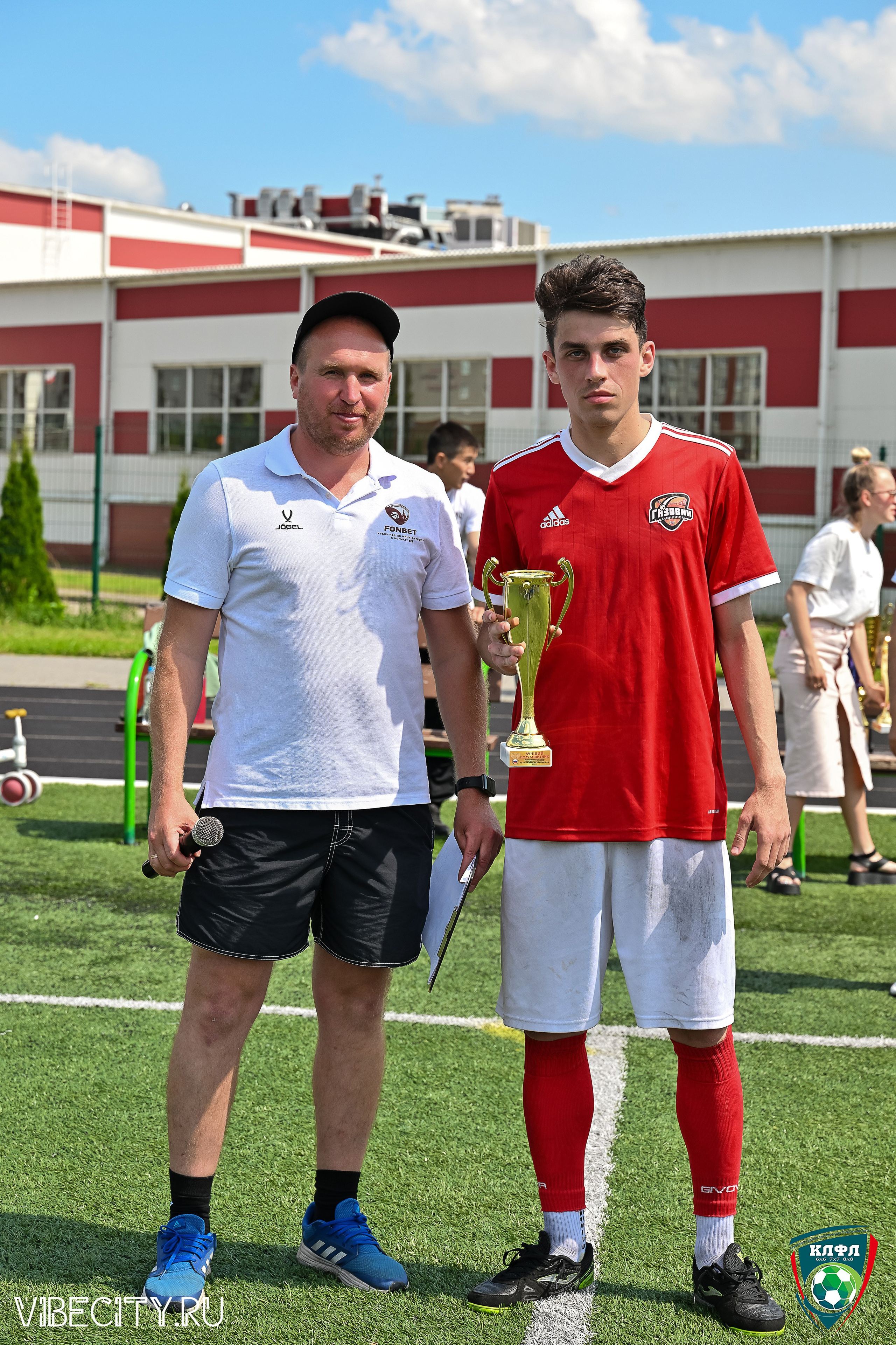 Чемпионат России по мини-футболу. VIBECITY.RU Вайб Сити Ру Фоторепортажи Фотоотчеты Калининград