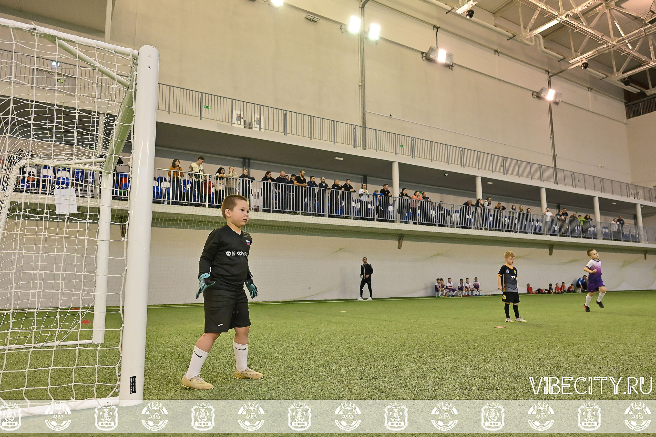 КУБОК БАЛТИЙСКОЙ ЛИГИ U6. VIBECITY.RU Вайб Сити Ру Фоторепортажи Фотоотчеты Калининград