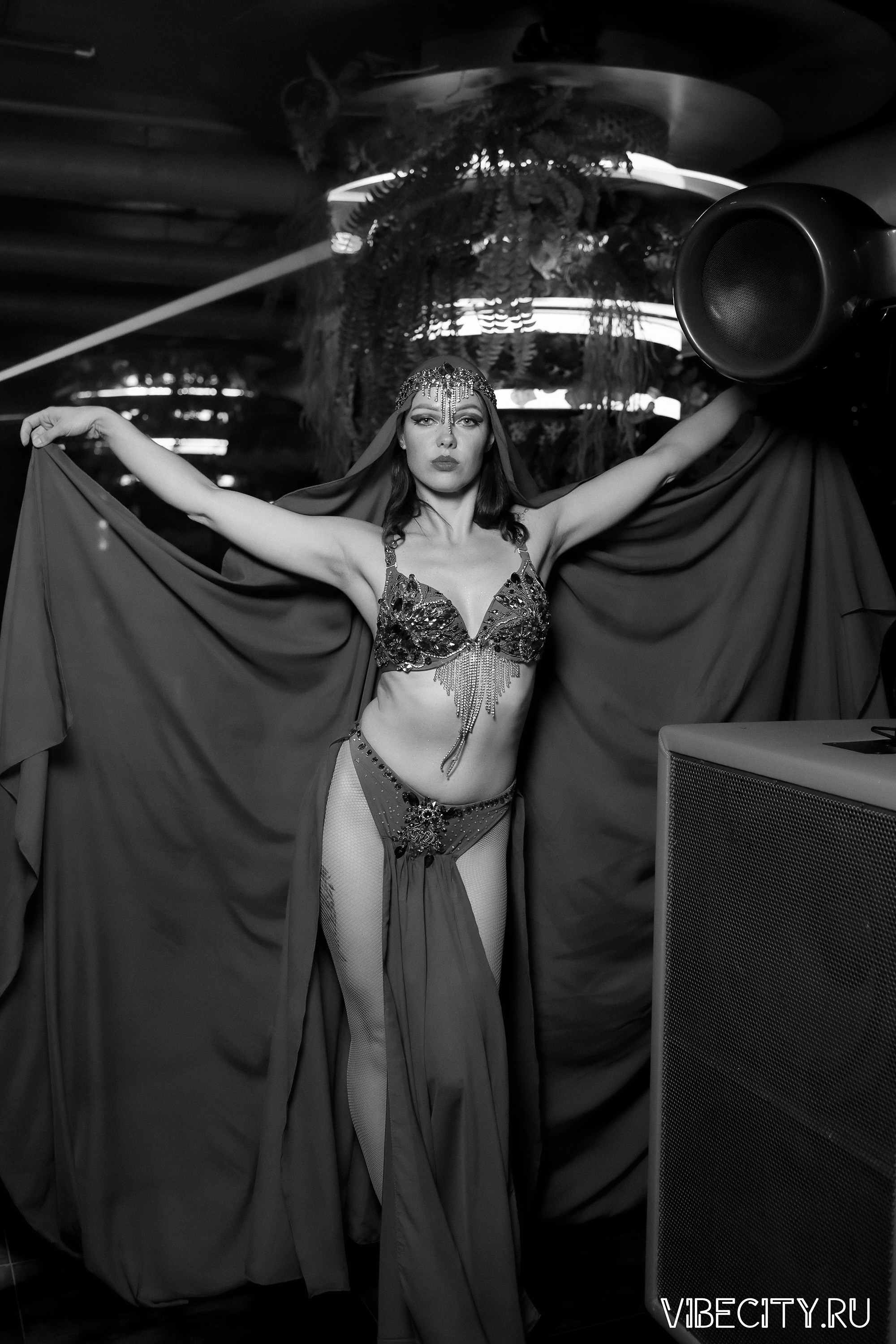 DOUBLE U. VIBECITY.RU Вайб Сити Ру Фоторепортажи Фотоотчеты Калининград