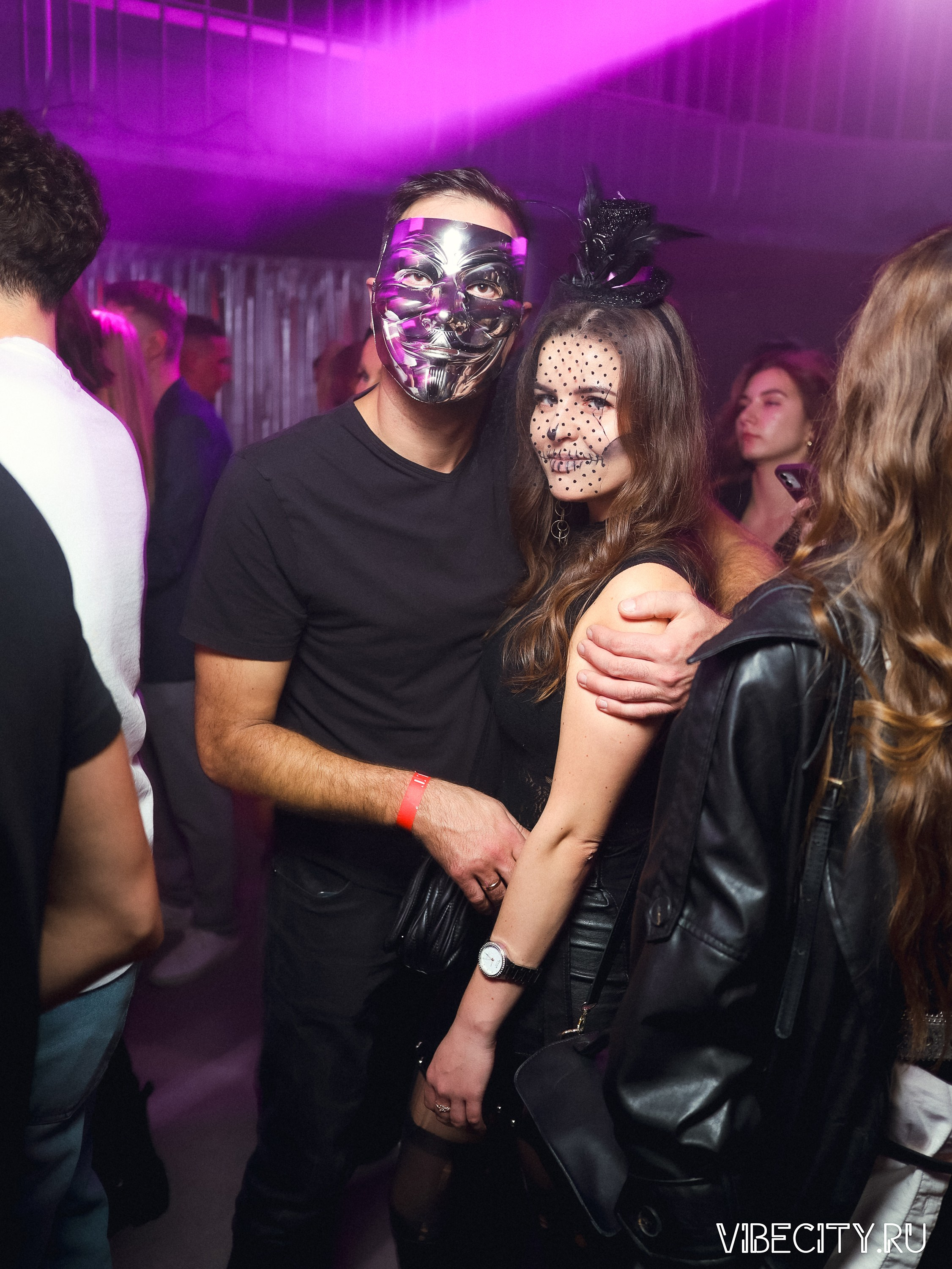 CULT. VIBECITY.RU Вайб Сити Ру Фоторепортажи Фотоотчеты Калининград