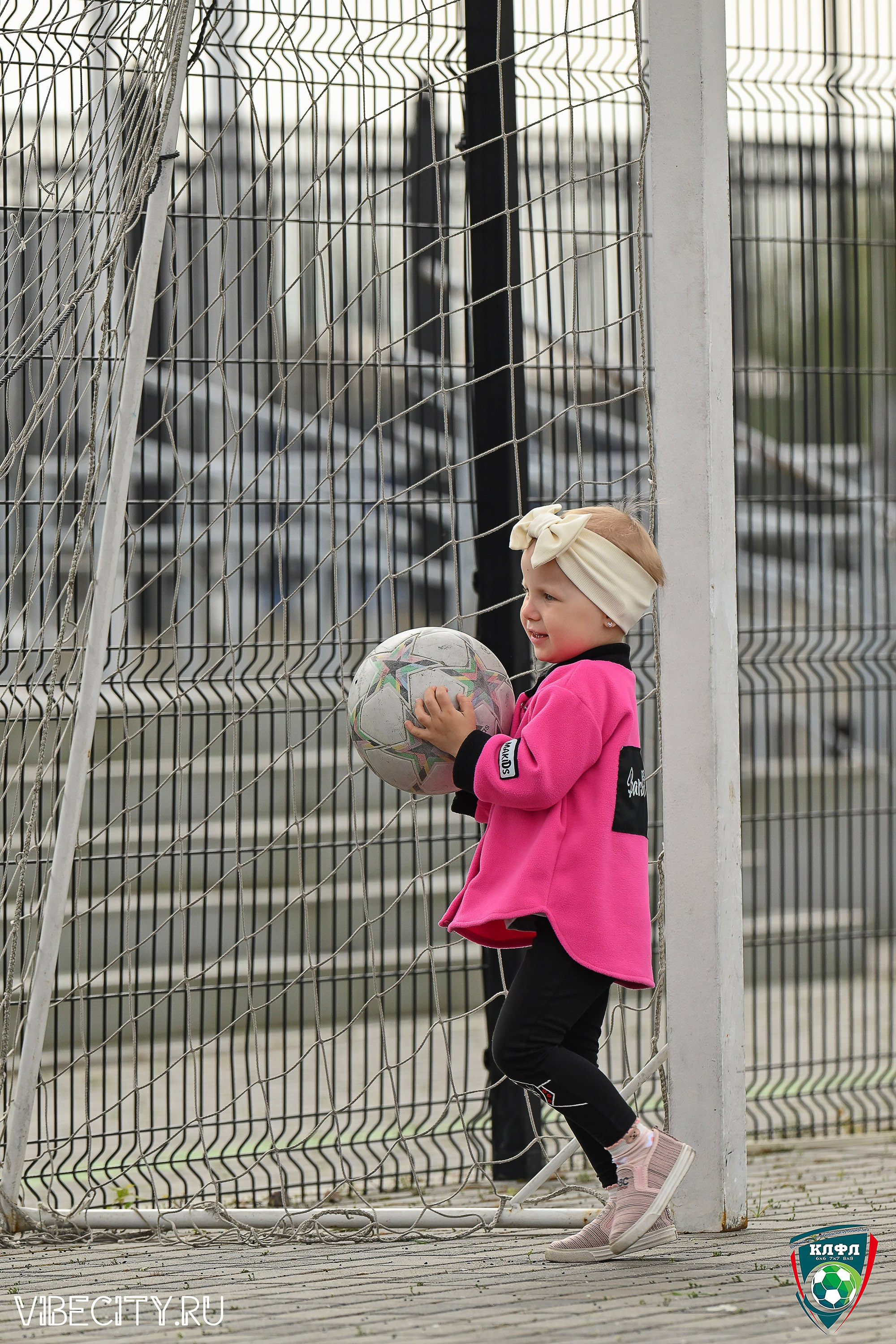 XX ЧЕМПИОНАТ КАЛИНИНГРАДСКОЙ ЛФЛ КАНЦМАРКЕТ39 сезона 2024–2025 гг. VIBECITY.RU Вайб Сити Ру Фоторепортажи Фотоотчеты Калининград