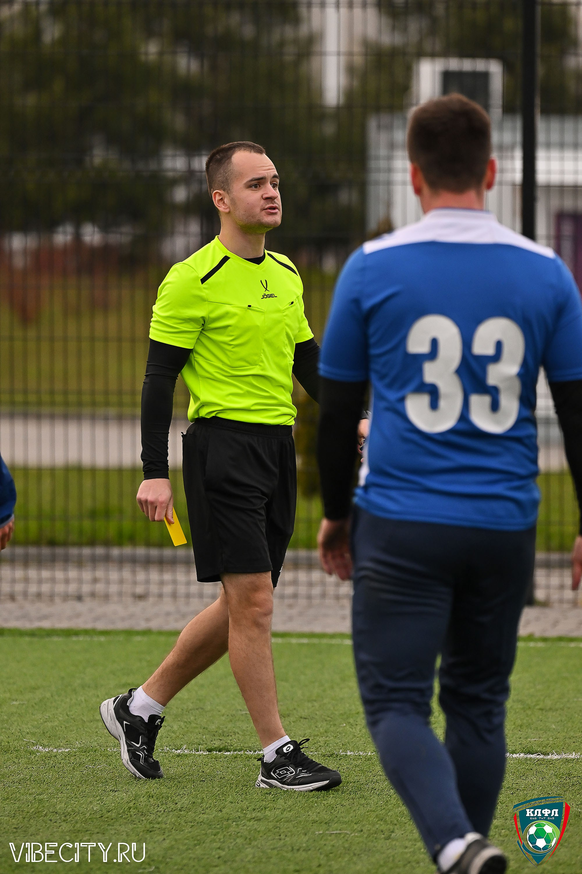 XX ЧЕМПИОНАТ КАЛИНИНГРАДСКОЙ ЛФЛ КАНЦМАРКЕТ39 сезона 2024–2025 гг. VIBECITY.RU Вайб Сити Ру Фоторепортажи Фотоотчеты Калининград