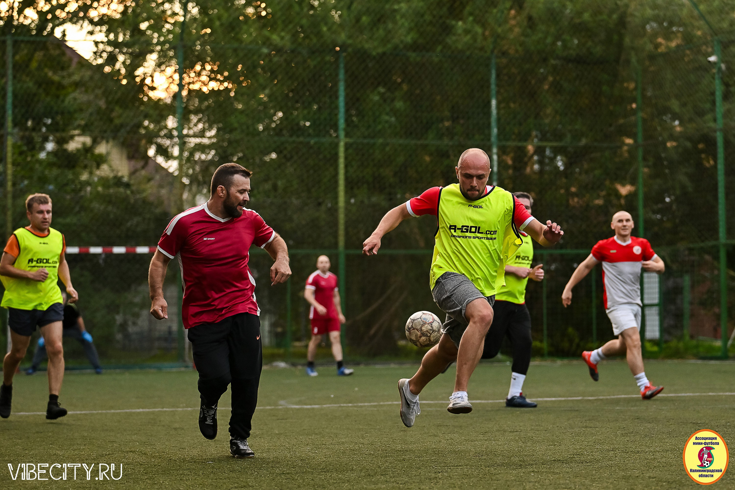 ПЛЕЙ-ОФФ КОРПОРАТИВНОЙ МФЛ И КУБКА МФЛ. VIBECITY.RU Вайб Сити Ру Фоторепортажи Фотоотчеты Калининград