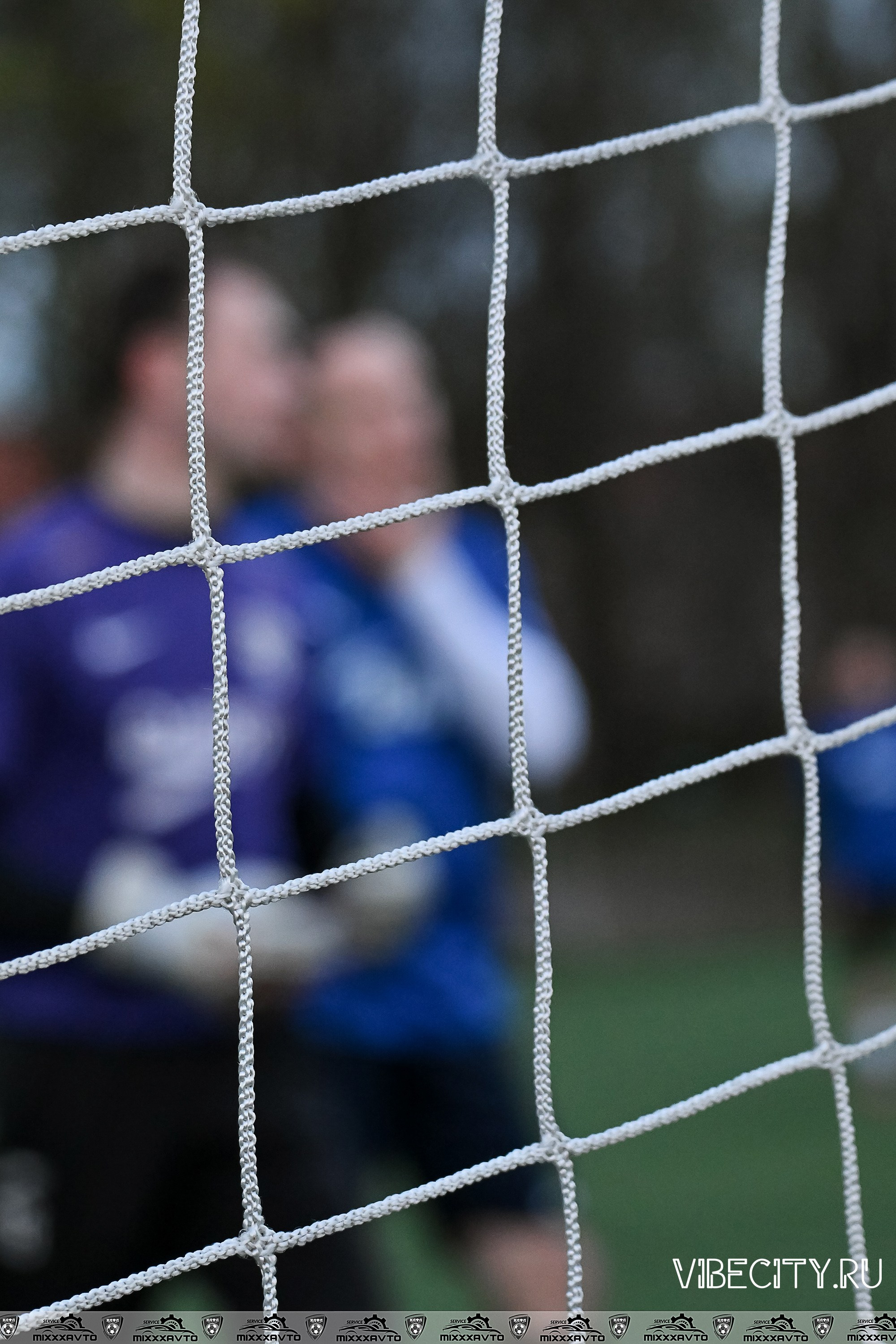 КЛФЛ «БАЛТИКА». VIBECITY.RU Вайб Сити Ру Фоторепортажи Фотоотчеты Калининград