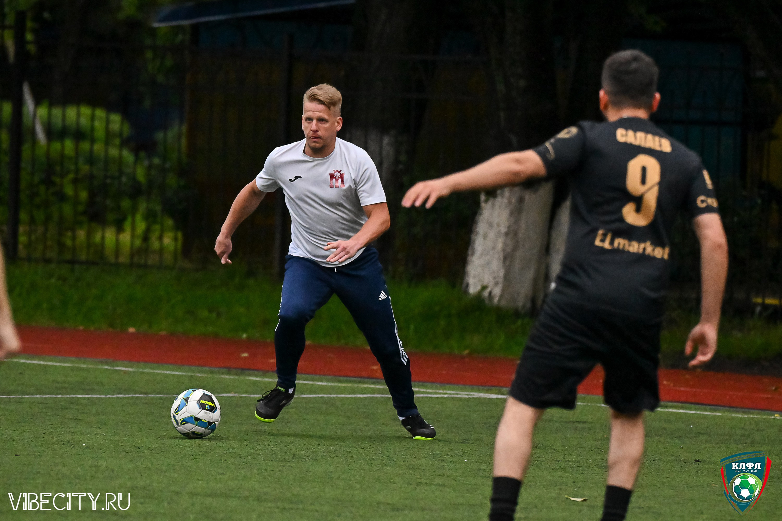 МАТЧИ ПЛЕЙ-ОФФ XXl ЛЕТНЕГО КУБКА КАЛИНИНГРАДСКОЙ ЛФЛ. VIBECITY.RU Вайб Сити Ру Фоторепортажи Фотоотчеты Калининград