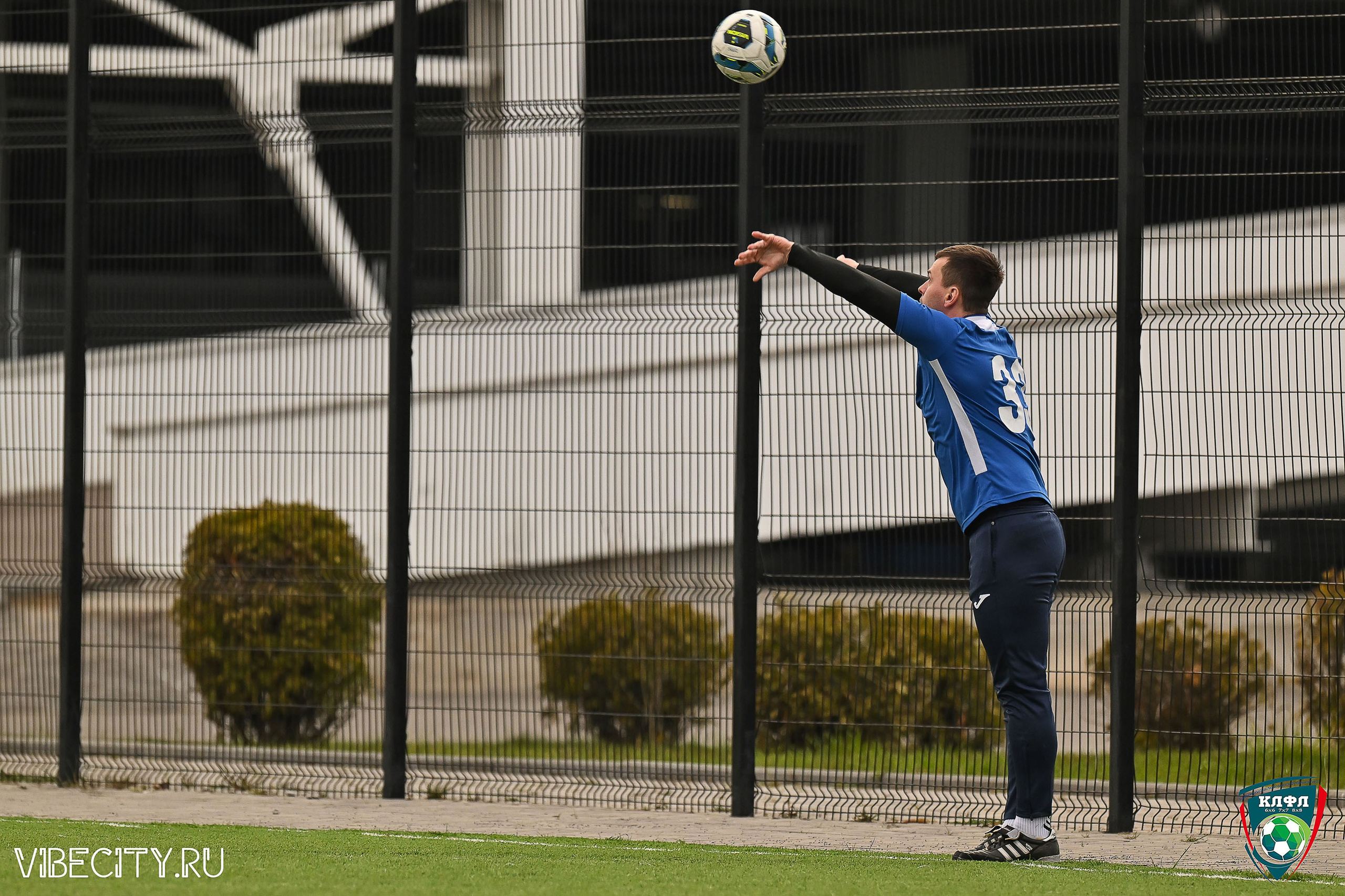 XX ЧЕМПИОНАТ КАЛИНИНГРАДСКОЙ ЛФЛ КАНЦМАРКЕТ39 сезона 2024–2025 гг. VIBECITY.RU Вайб Сити Ру Фоторепортажи Фотоотчеты Калининград