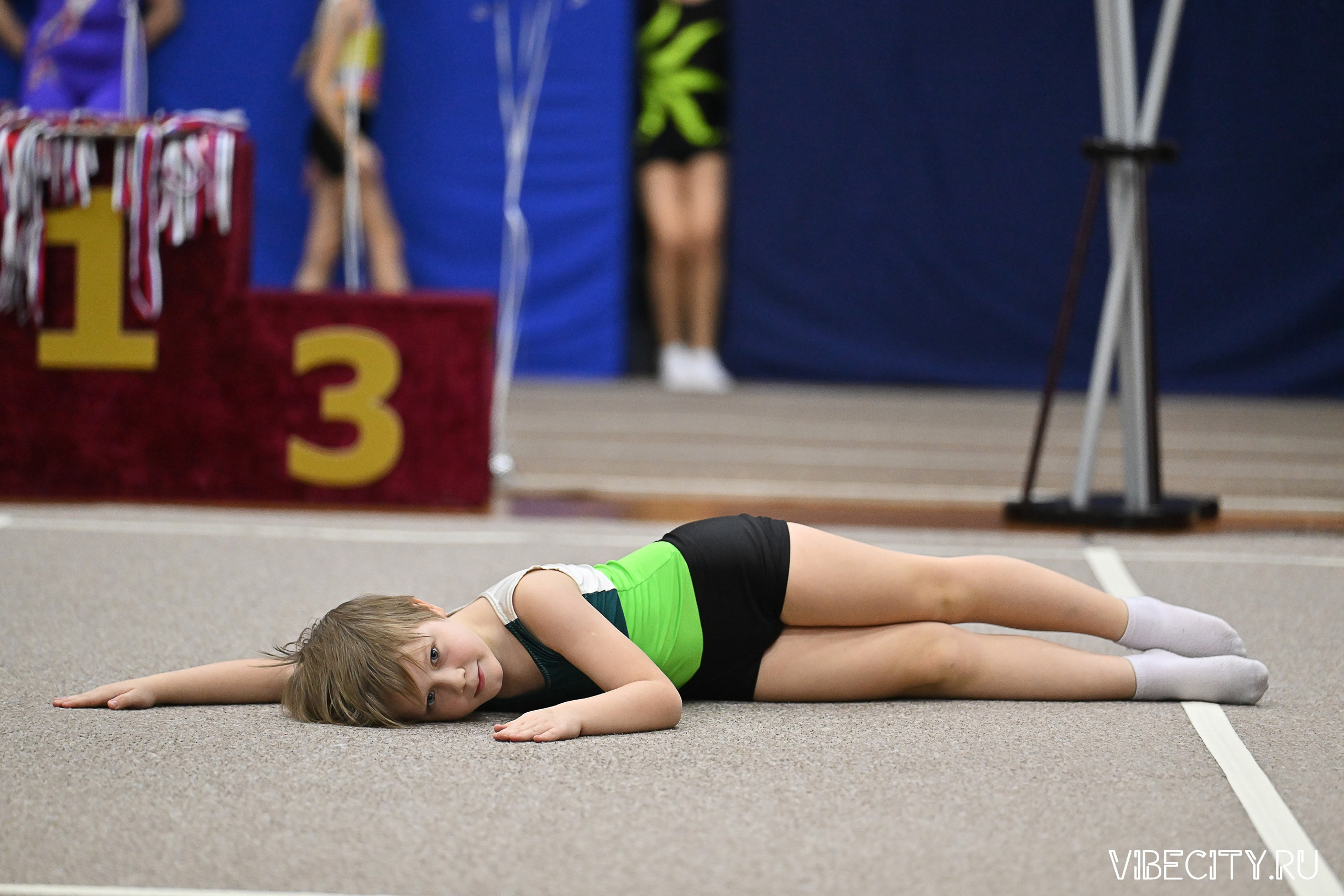 Контрольная тренировка по спортивной гимнастике. VIBECITY.RU Вайб Сити Ру Фоторепортажи Фотоотчеты Калининград