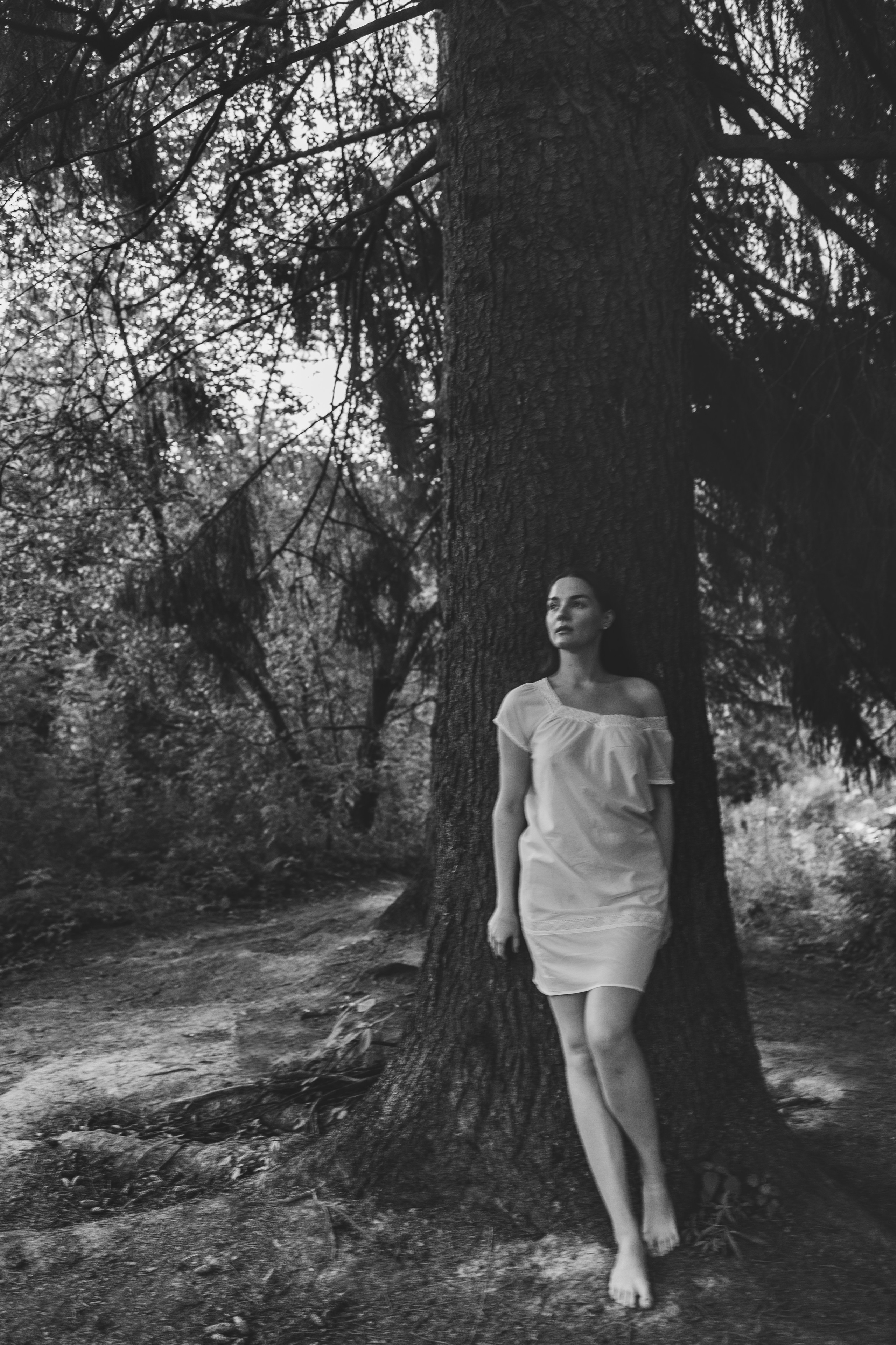 П. Свадебный, семейный и индивидуальный фотограф в Зеленограде и Москве Ирина Костенко