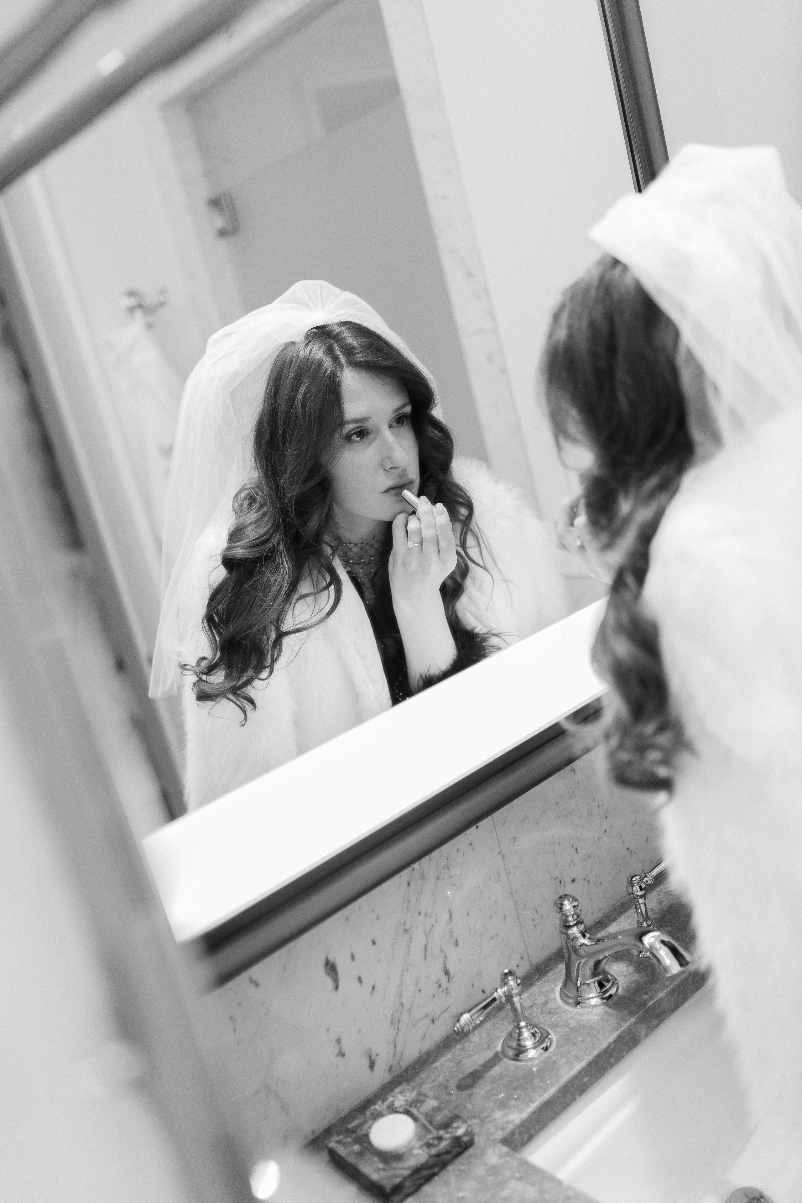 Репортажная съёмка. Семейный и свадебный фотограф в Москве Анна Пожарская