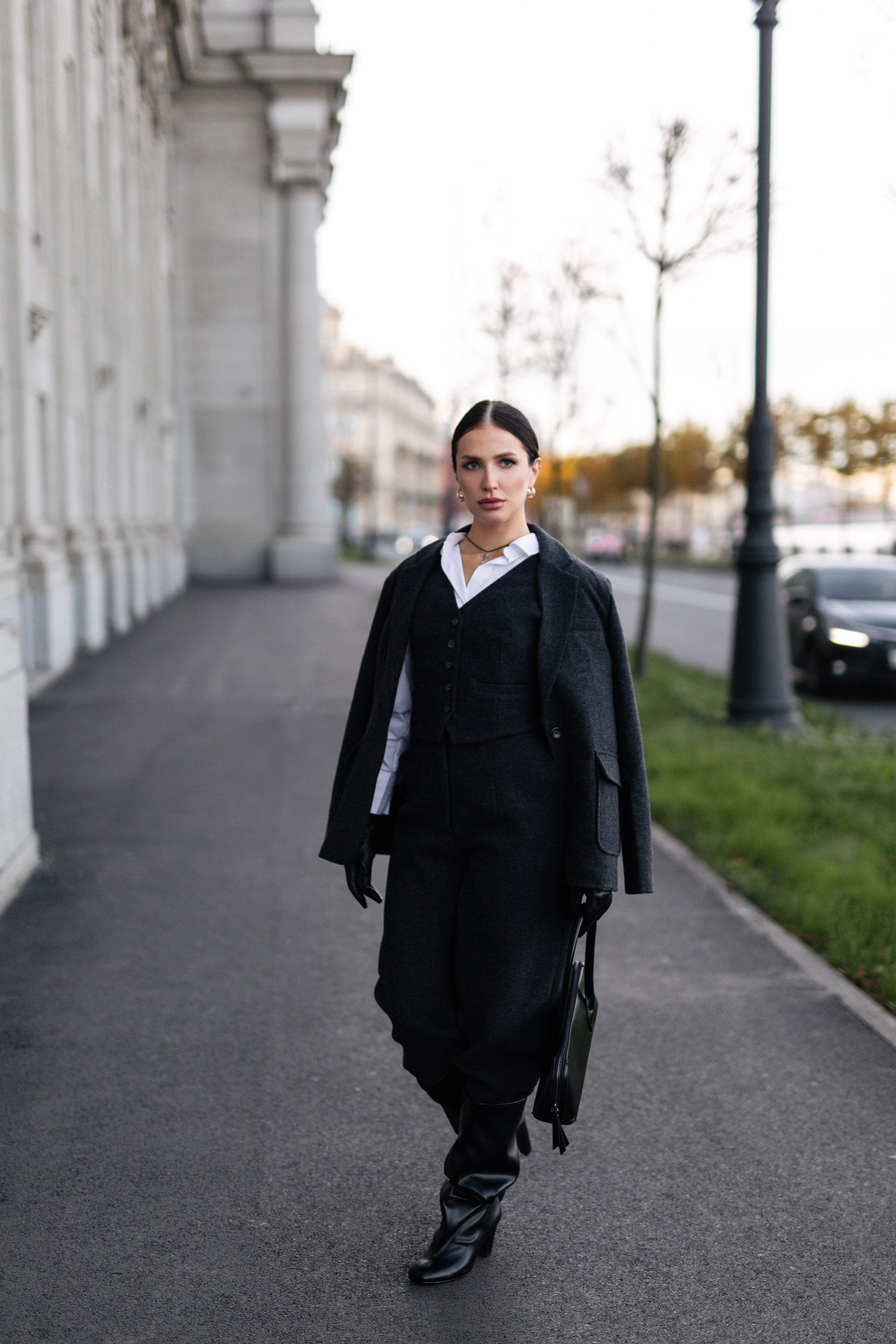 Портретная съемка, портретный фотограф СПб, фотограф питер 