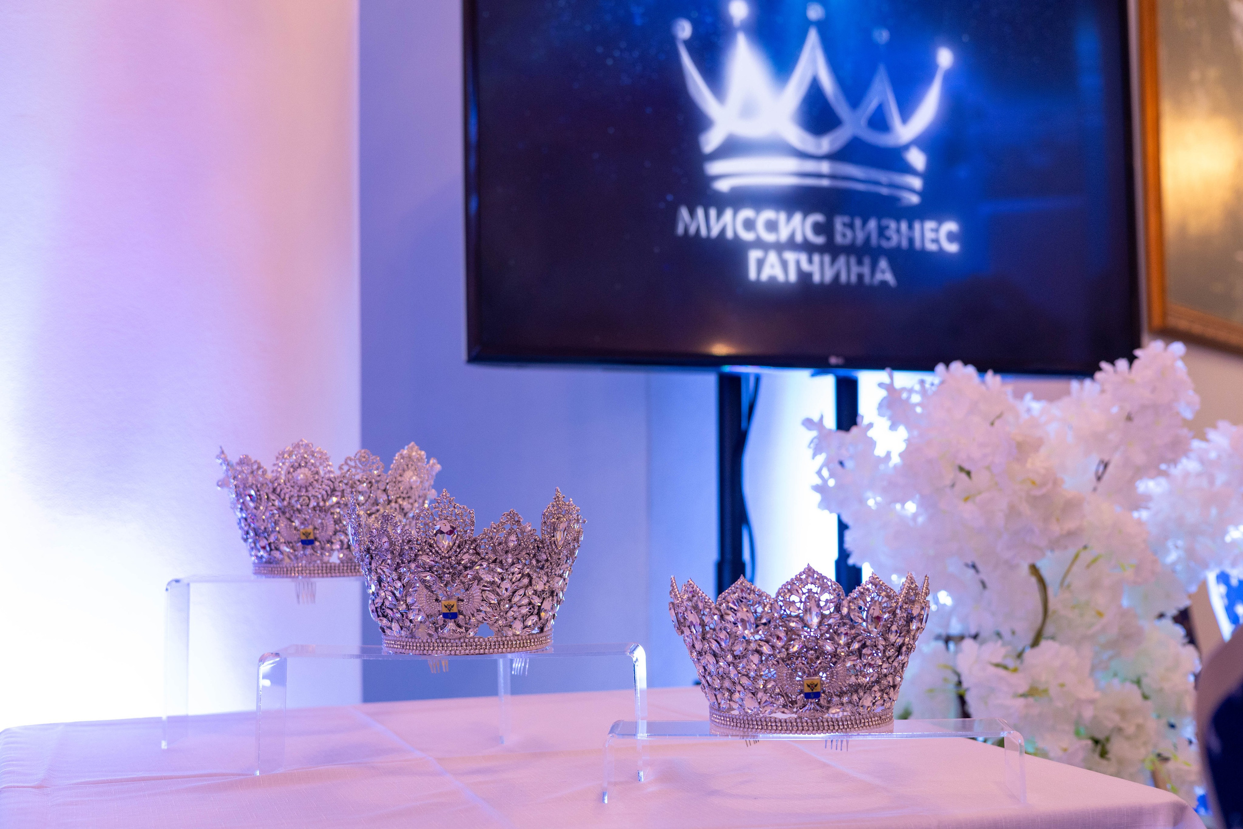 Истории. Главная