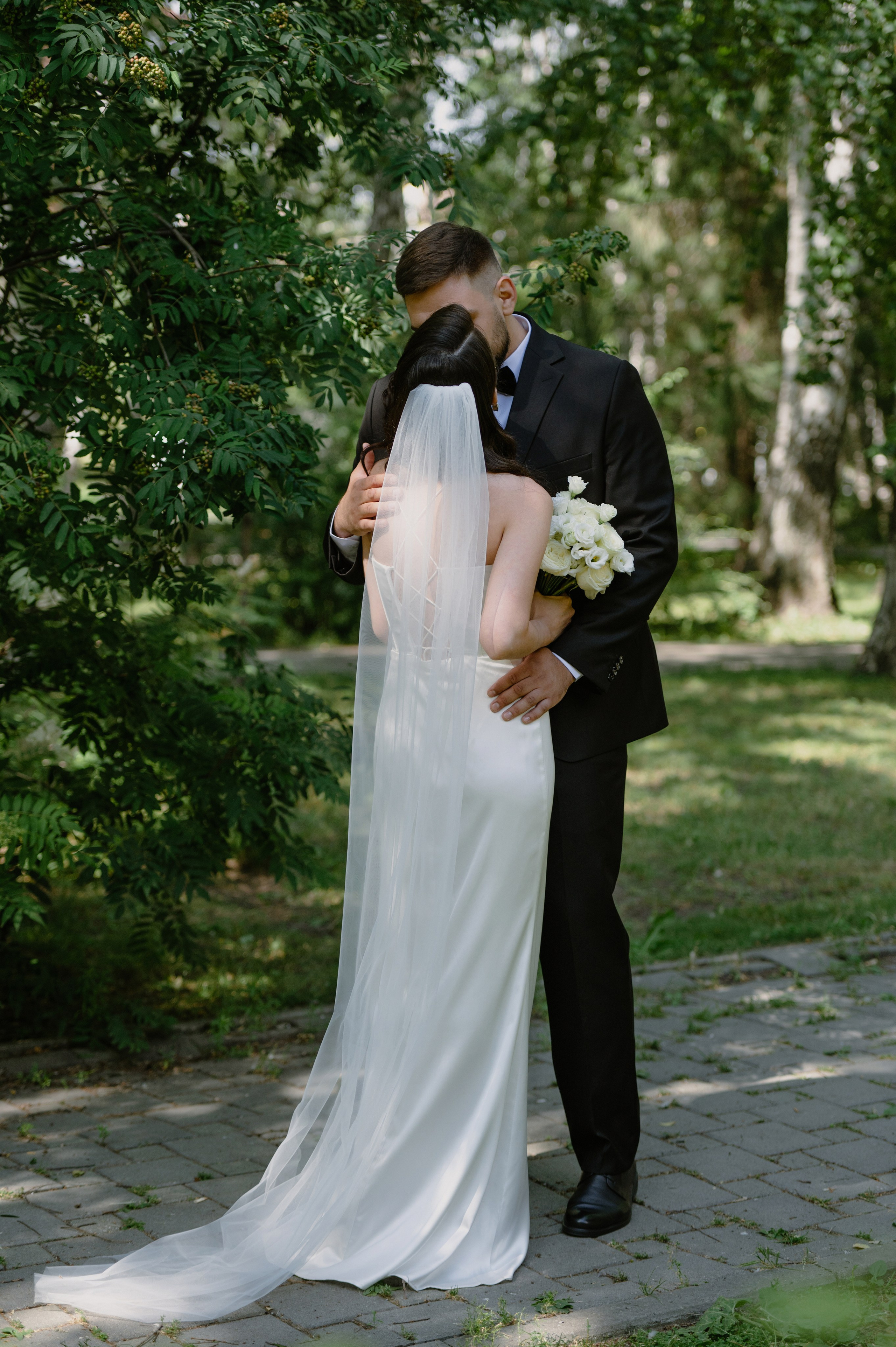 Луиза & Роман. Свадебный и семейный фотограф Тюмень Екатеринбург Москвина Алёна