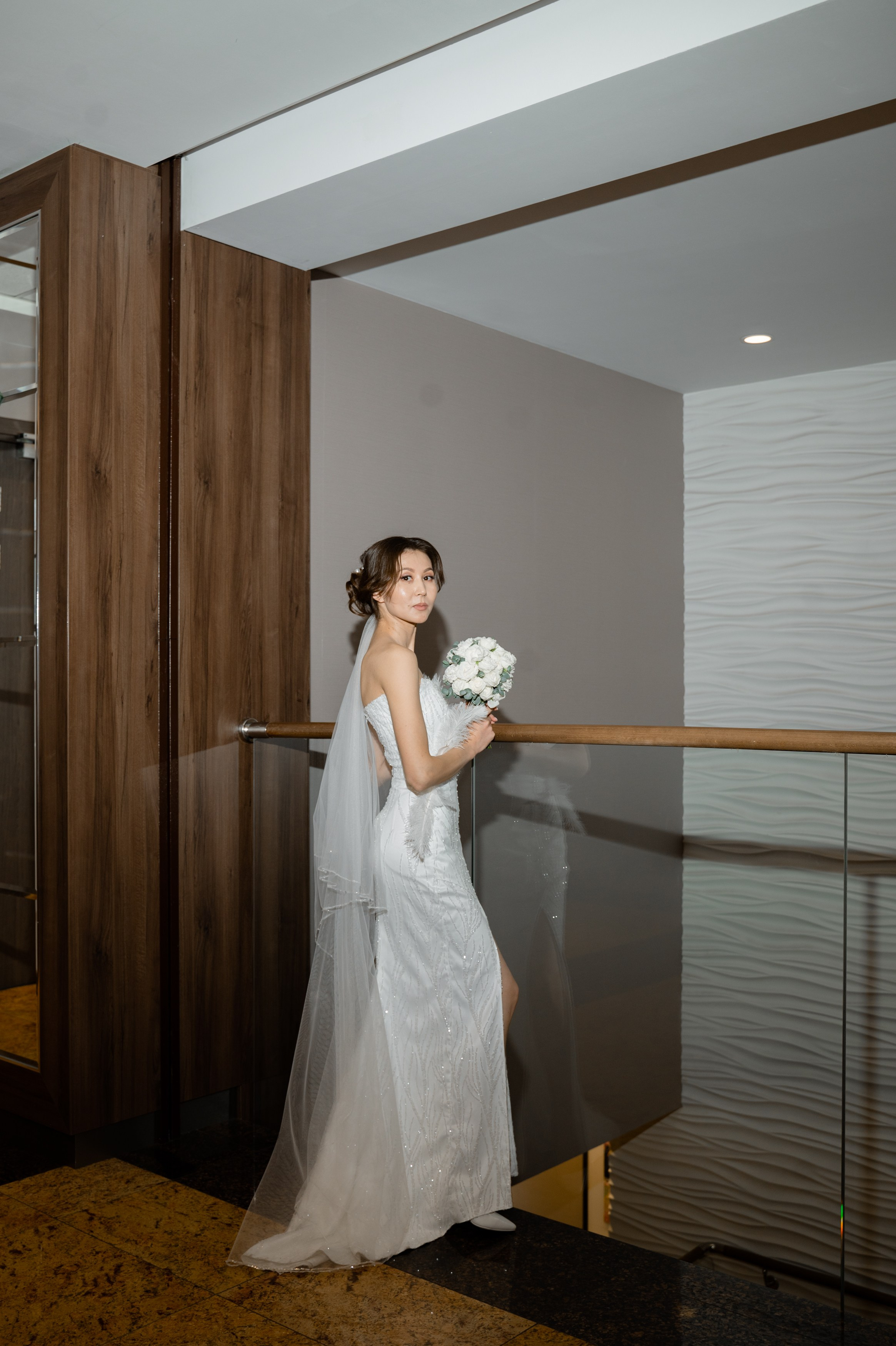 Аселя & Ерден. Свадебный и семейный фотограф Тюмень Екатеринбург Москвина Алёна