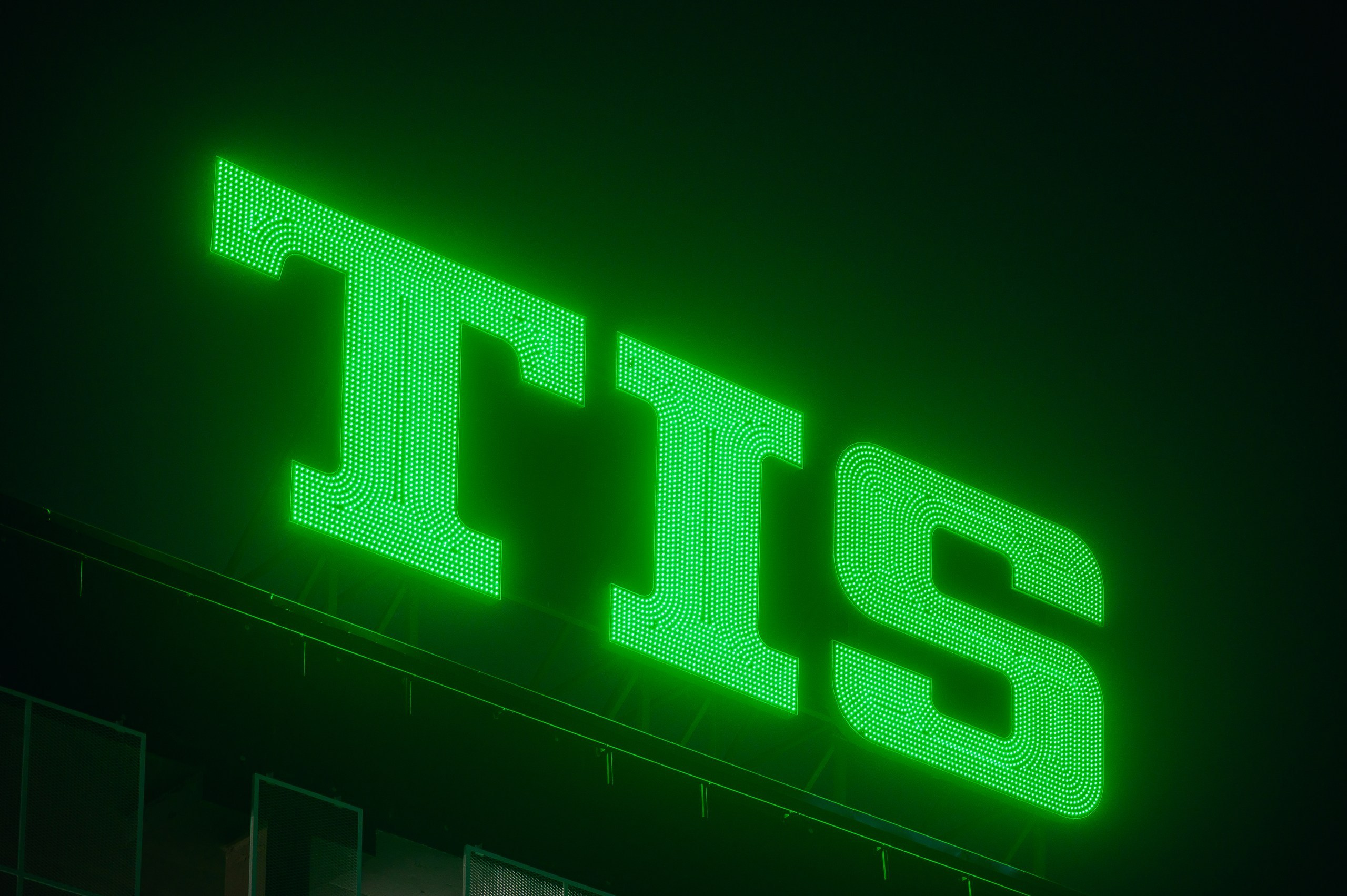 NOVA / РЕКЛАМА