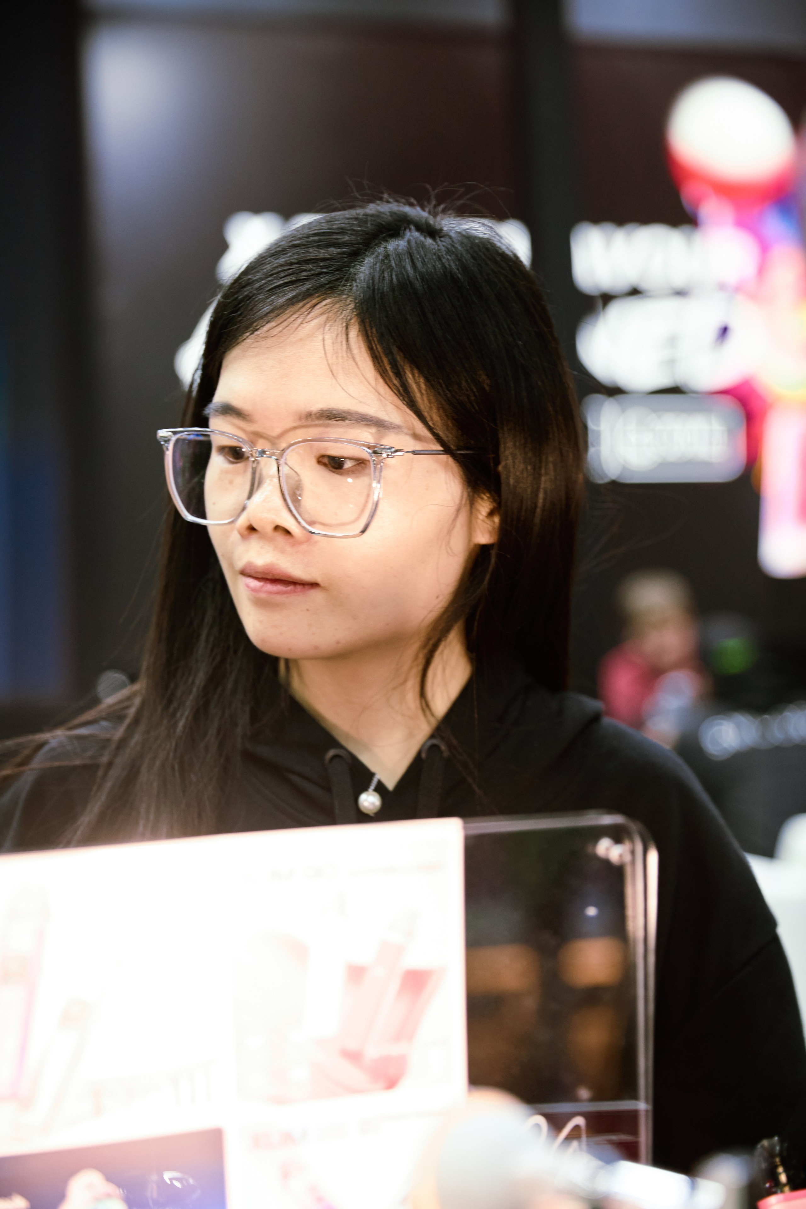 Vape club show reportage. Репортажный фотограф, портретный фотограф  г. Москва