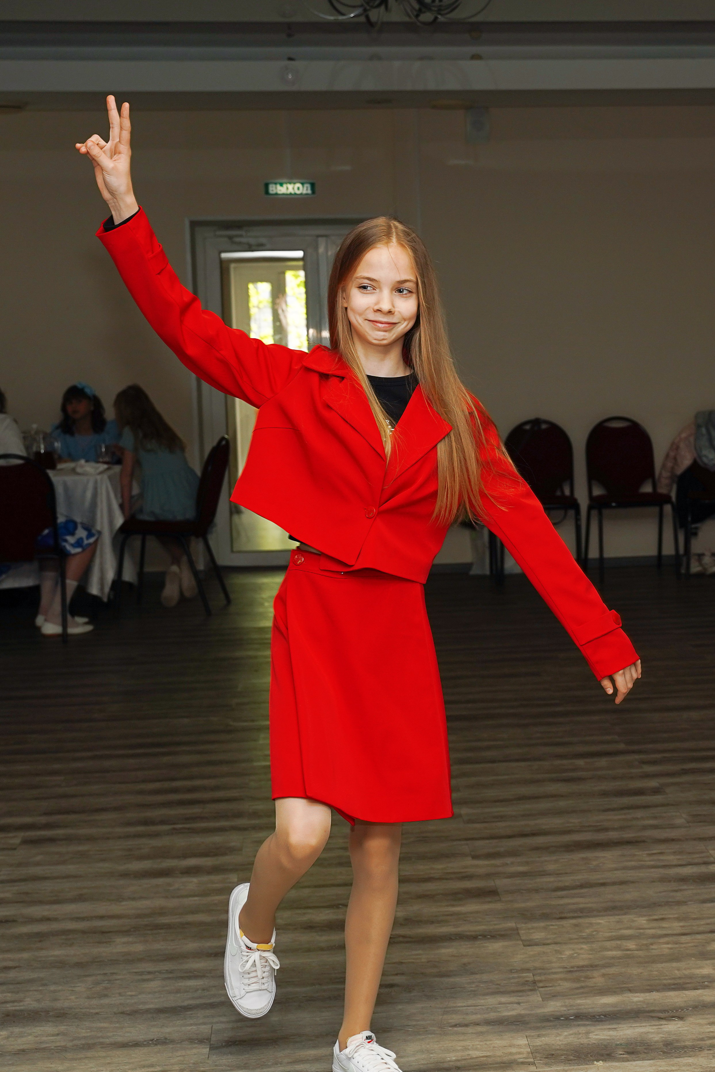 Школьные Выпускные. Детский и семейный Фотограф во Владивостоке Юлия Моисеенко