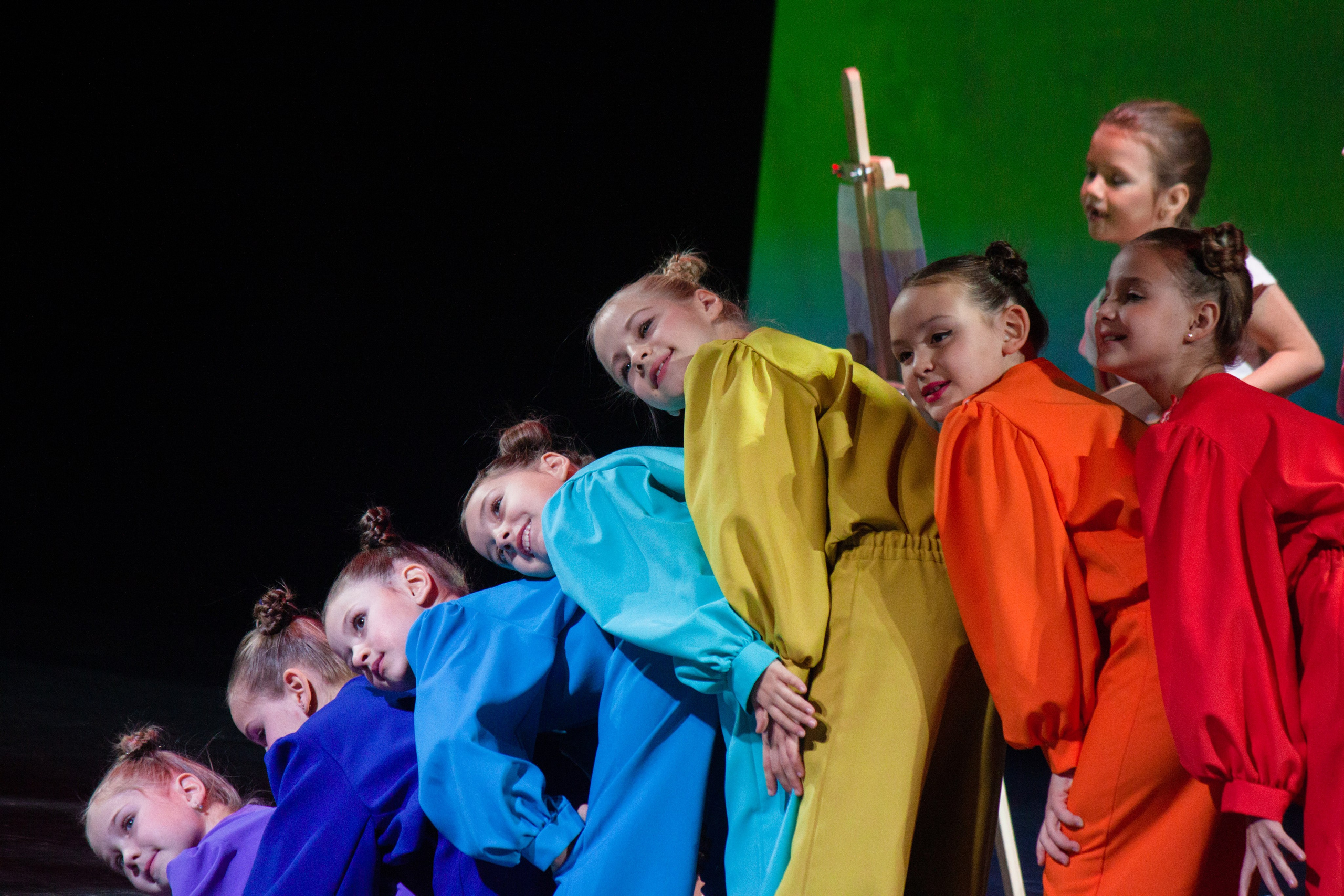 РЕПОРТАЖИ. |Lopatina Photography| Фотографы в Санкт-Петербурге