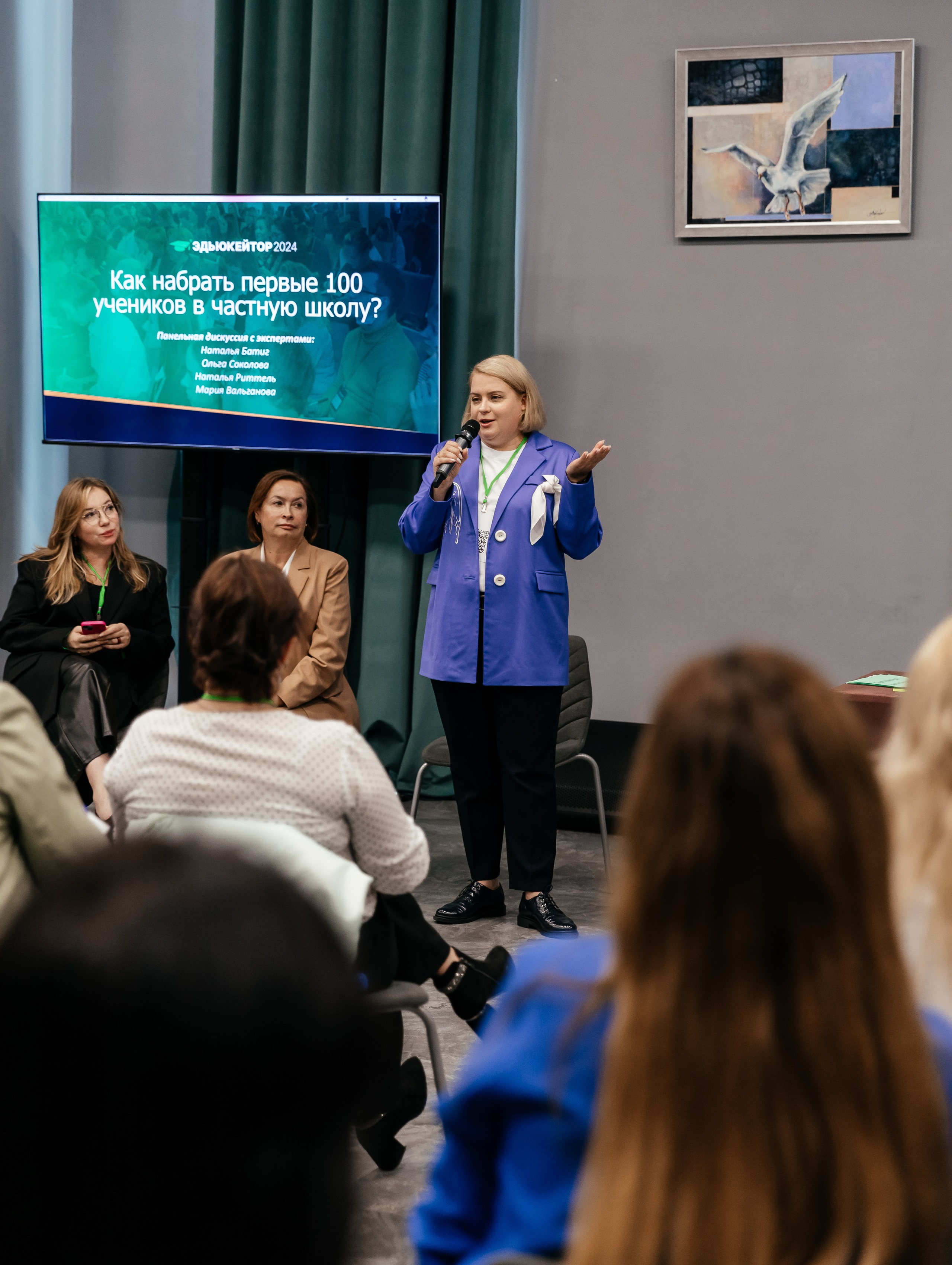 Репортажная съемка. Свадебный фотограф в Сочи, СПБ, Москве Бражников Сергей