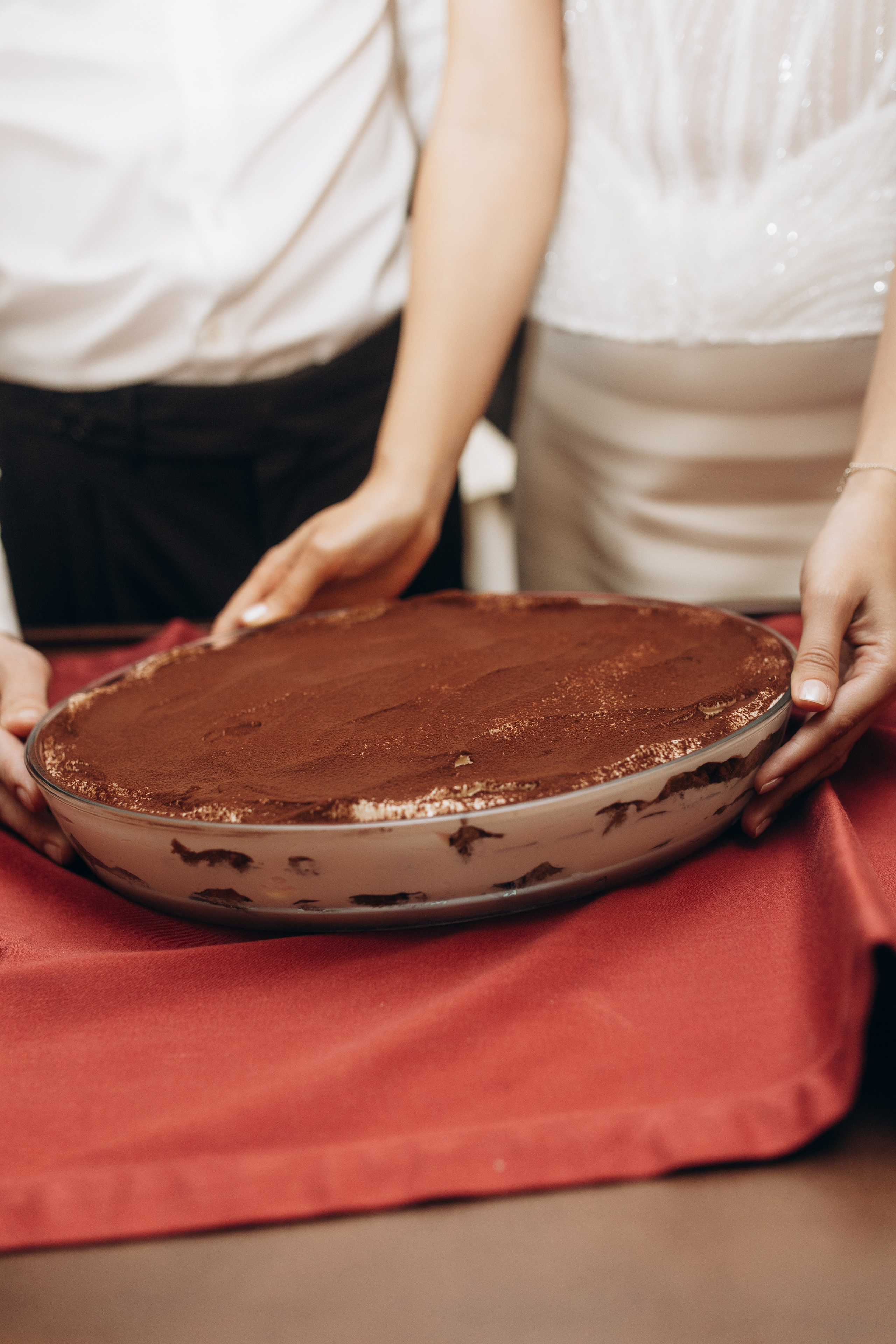 Татьяна и Алексей. Самый теплый фотограф в Краснодаре Рябоконь Ксения