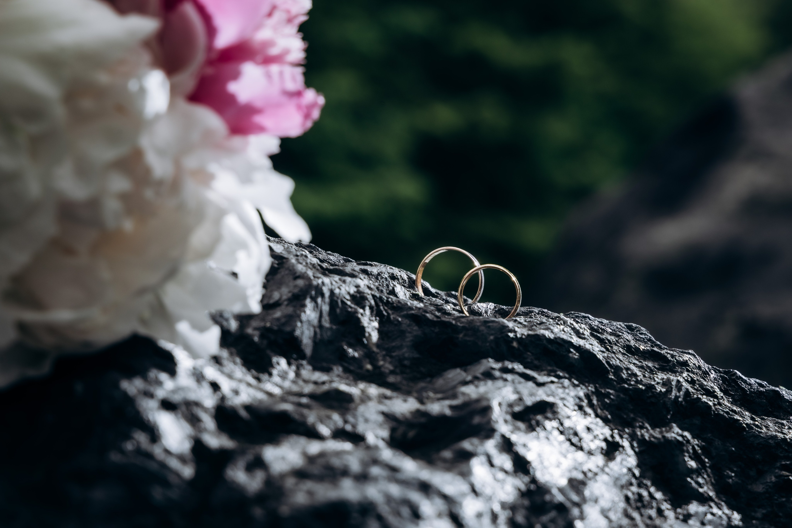 Свадьбы. Фотограф Екатеринбург, Арамиль Антон Чупин