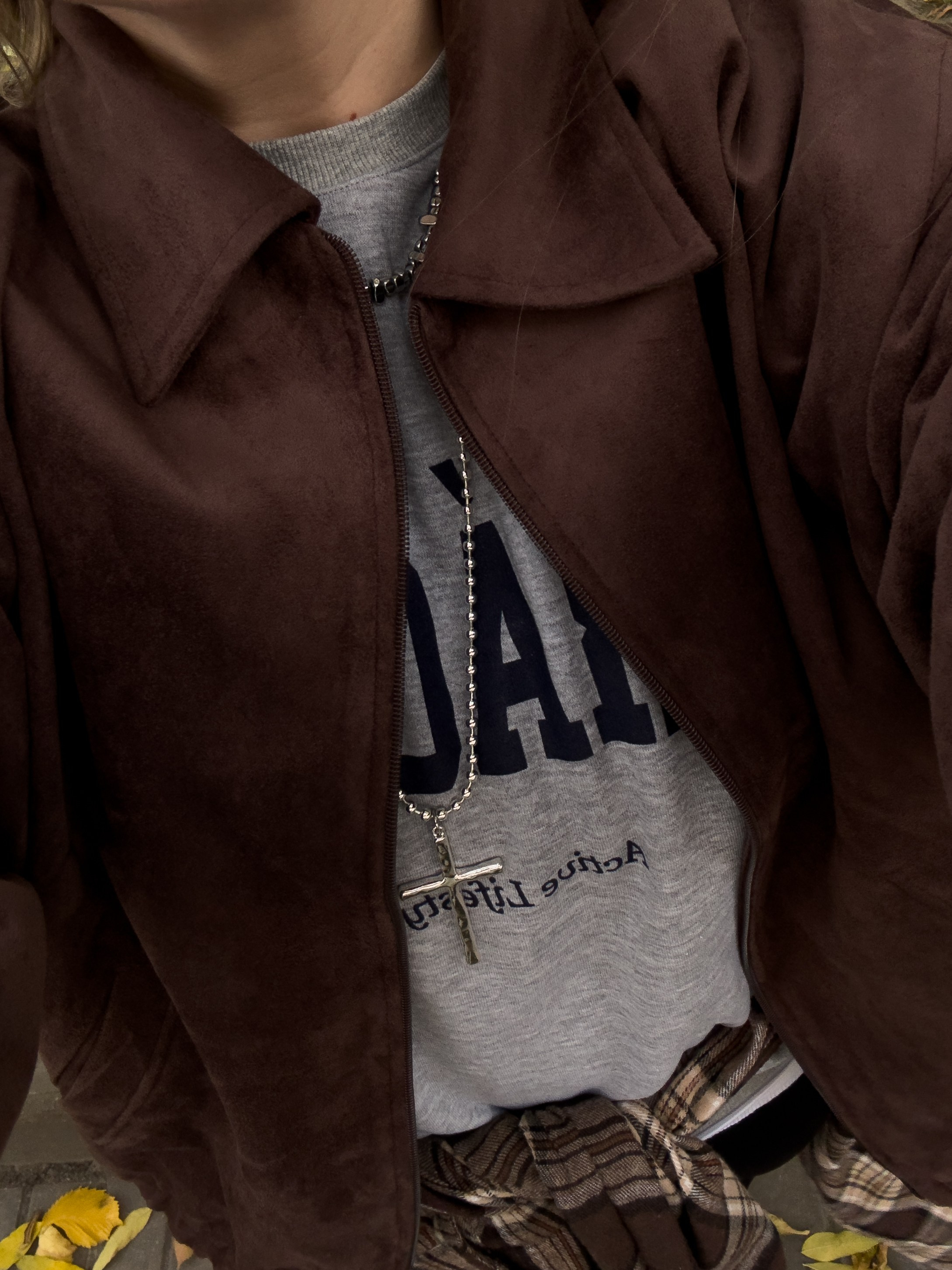 Пресеты. Контент креатор Алина Яхонт