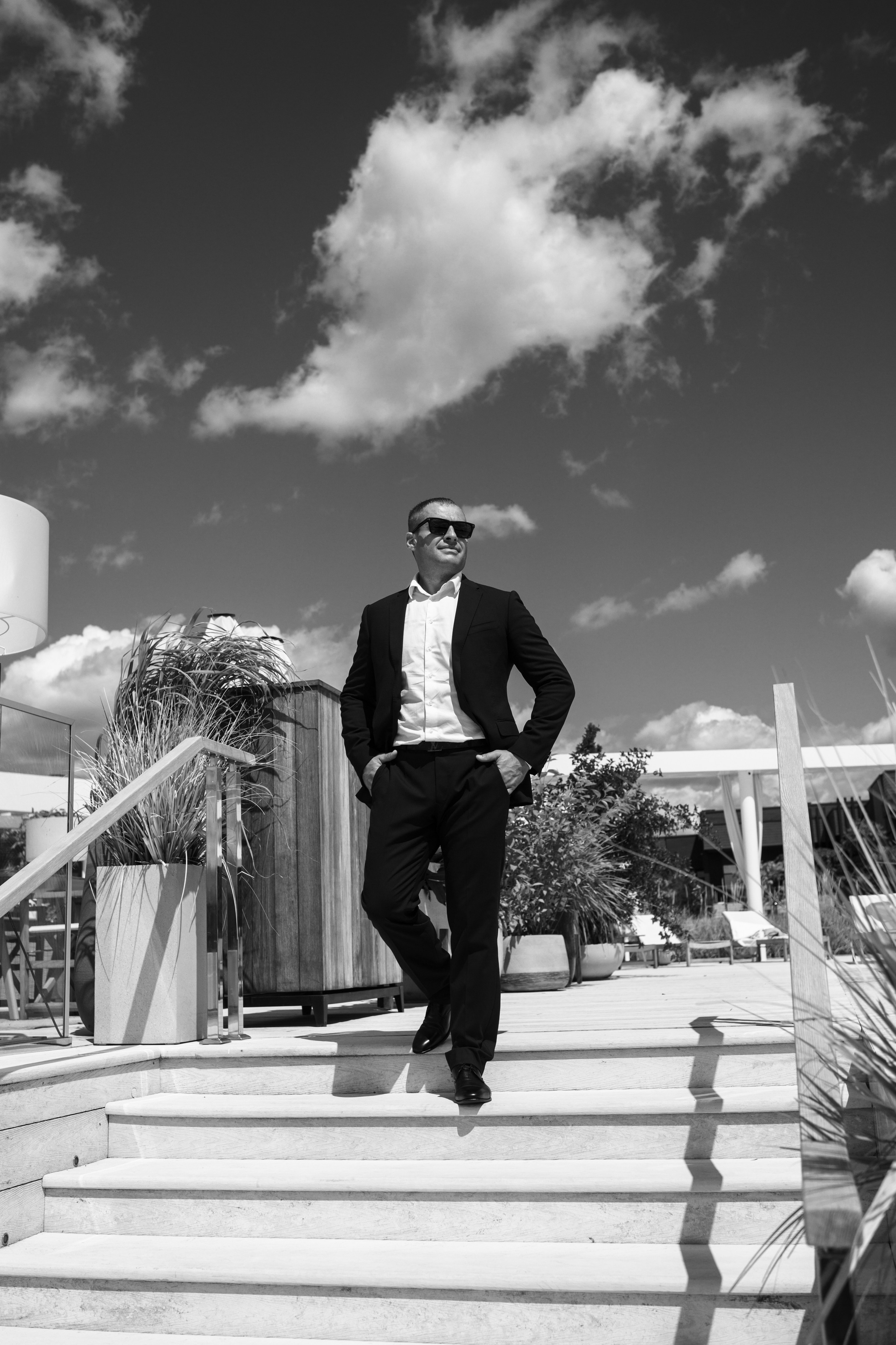 💍. Свадебный фотограф Мария Жукова