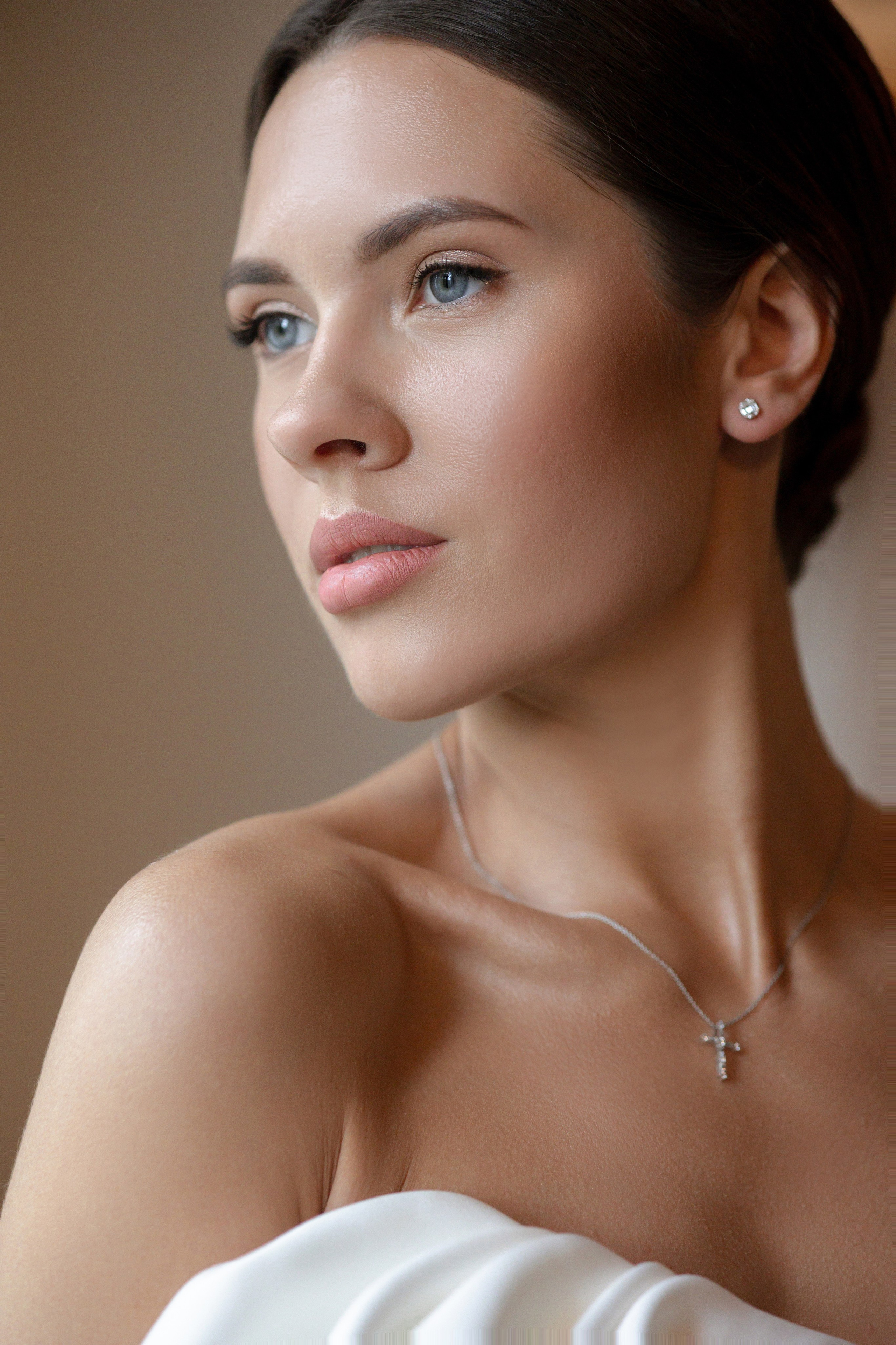 28.08.23. Свадебный фотограф Мария Жукова