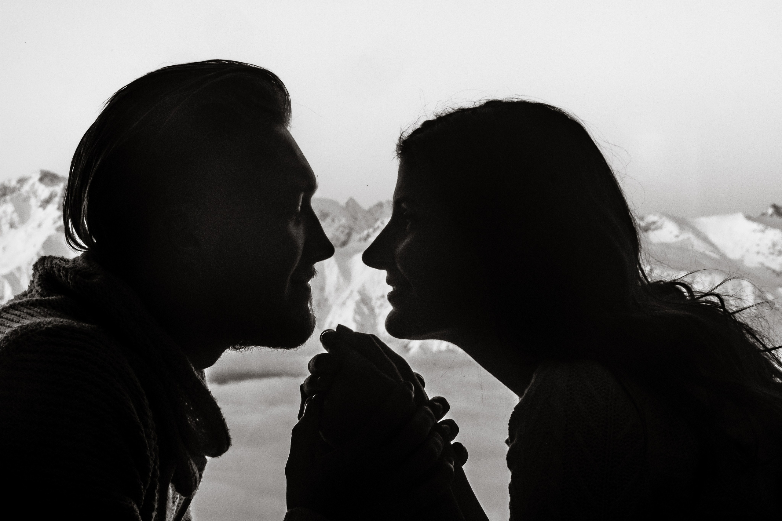 Красная Поляна фотосессия недорого. Свадебный фотограф в Абхазии, Сухум, Гагра, Сочи