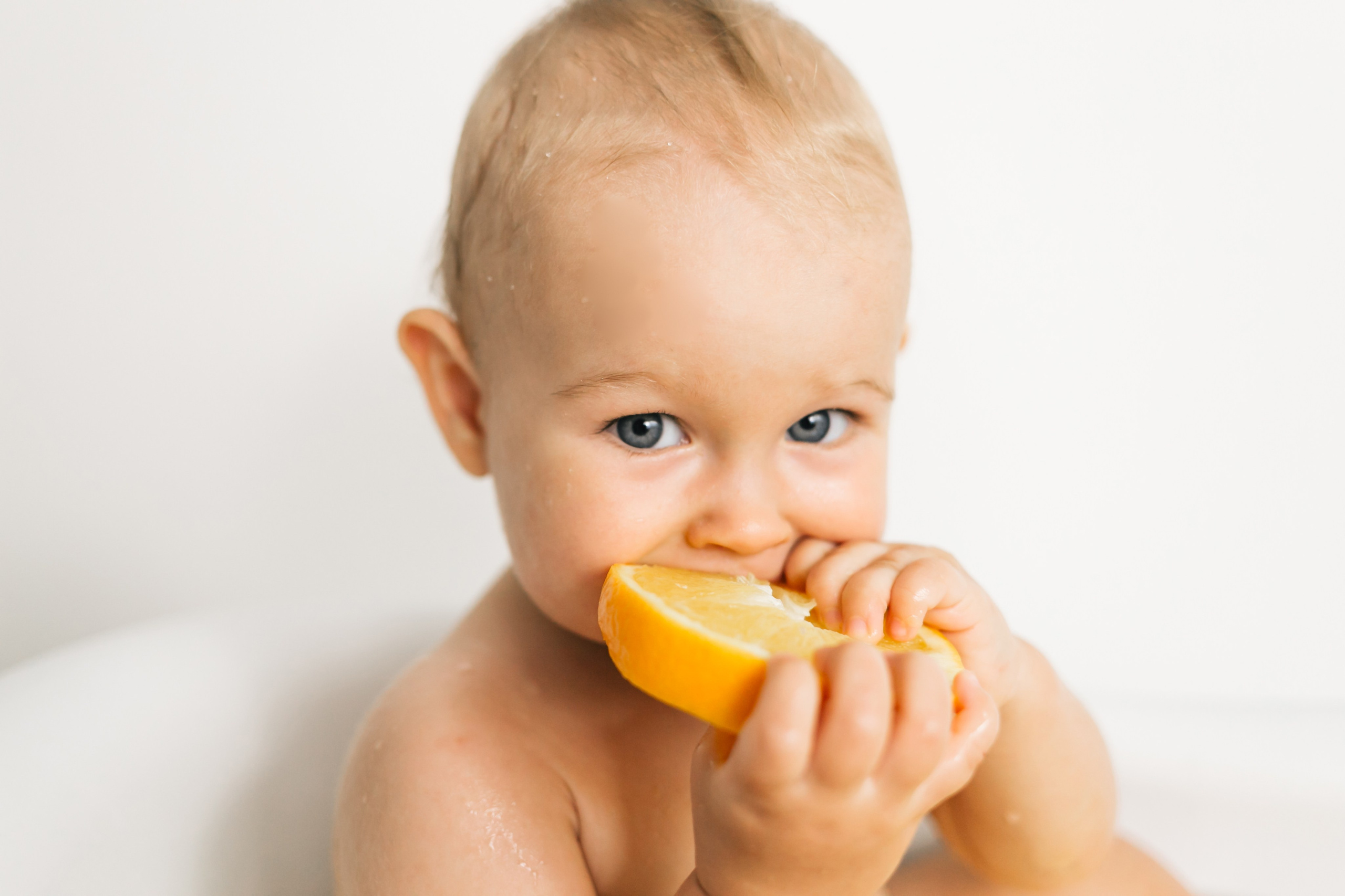 1 Годик. Детский и семейный фотограф Санкт-Петербург, фотосессия Спб