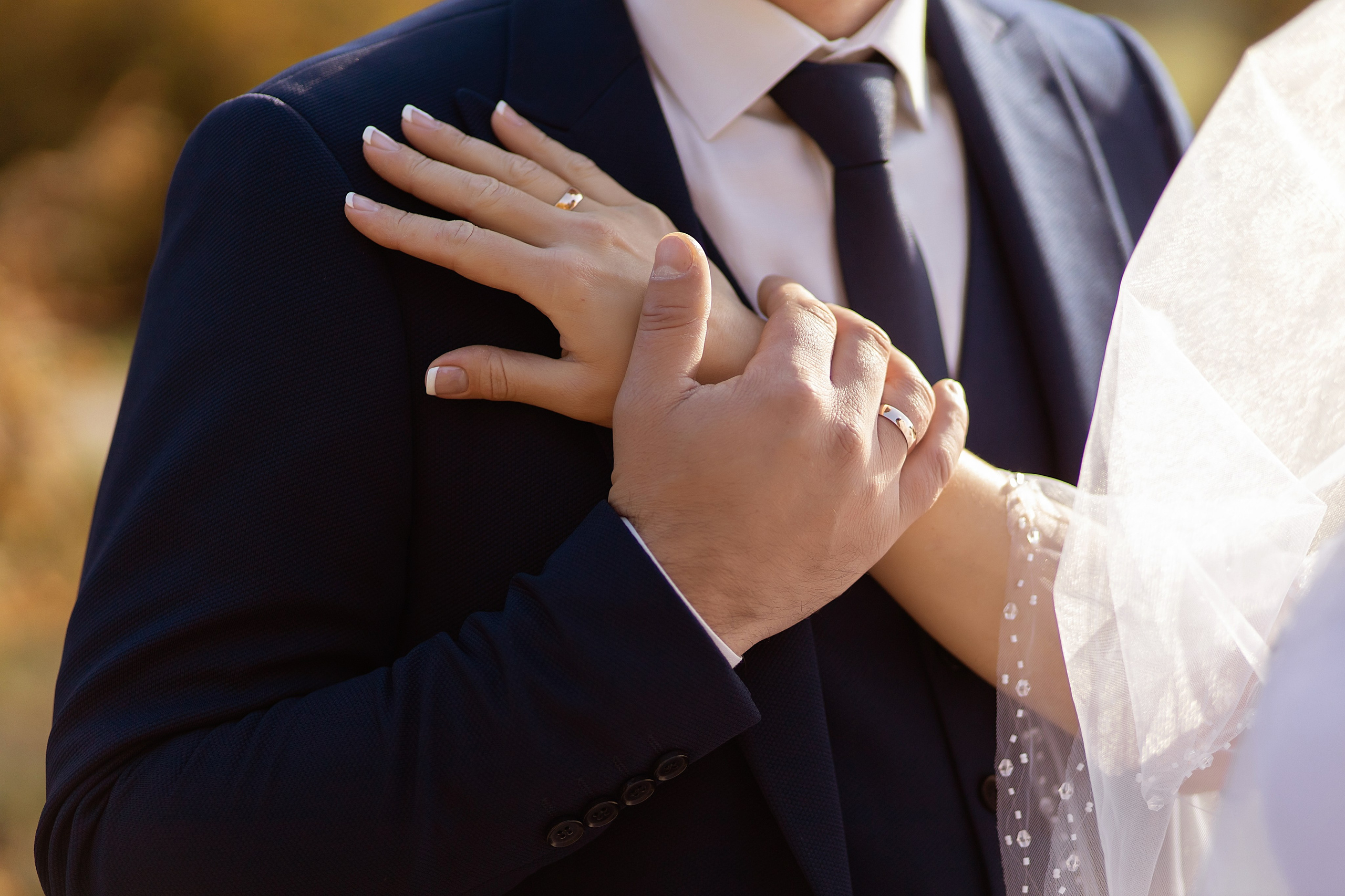 ПОЛИНА И АНДРЕЙ. Свадебный, семейный фотограф в Раменском, Москве и Подмосковье