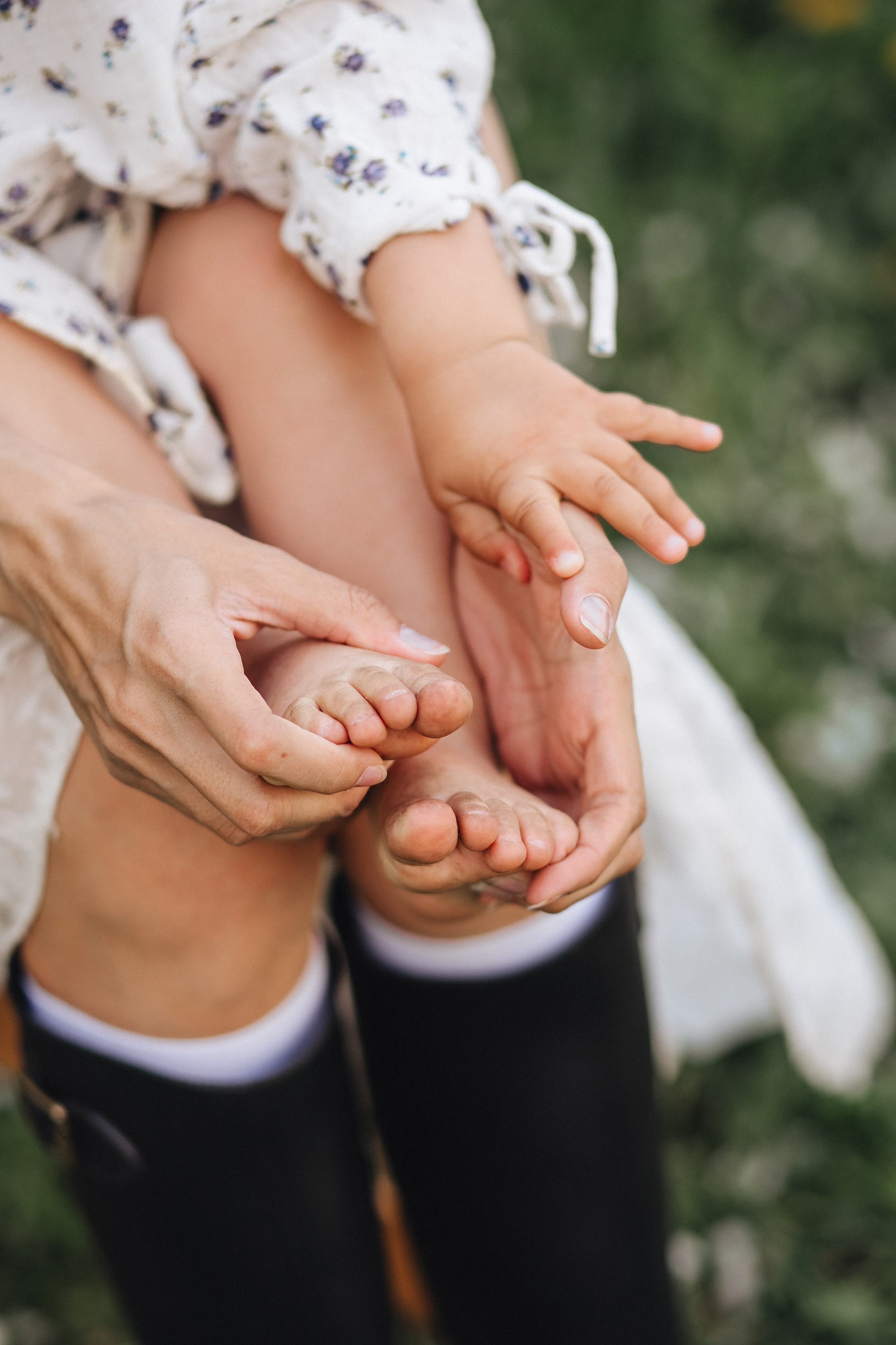 Лиза и Эми. NatalieDmi — фотосессия беременности, семейный фотограф, портрет