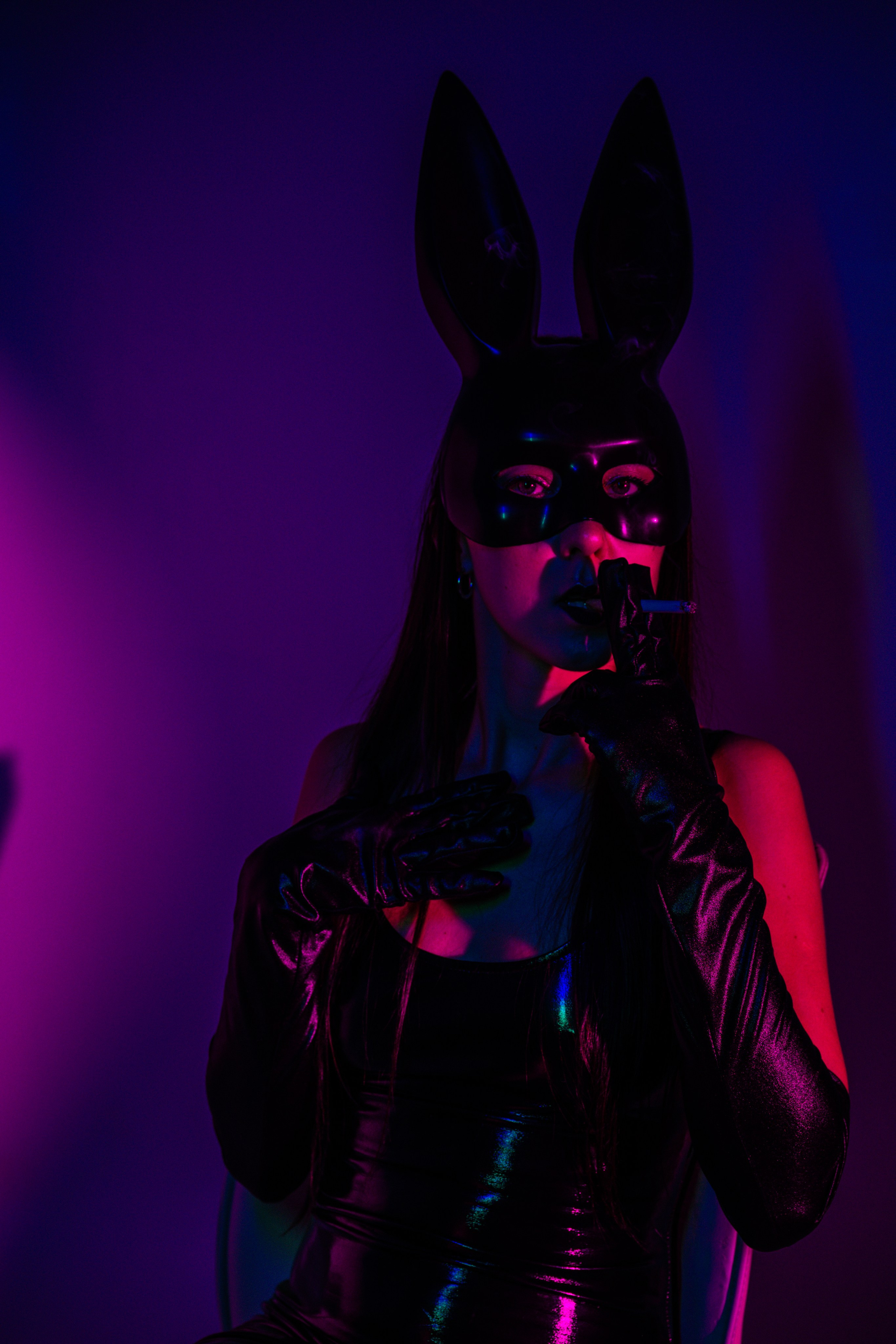 Студийные фотосессии. Студийный и свадебный фотограф и видеограф в Севастополе — Юлия Макаренко