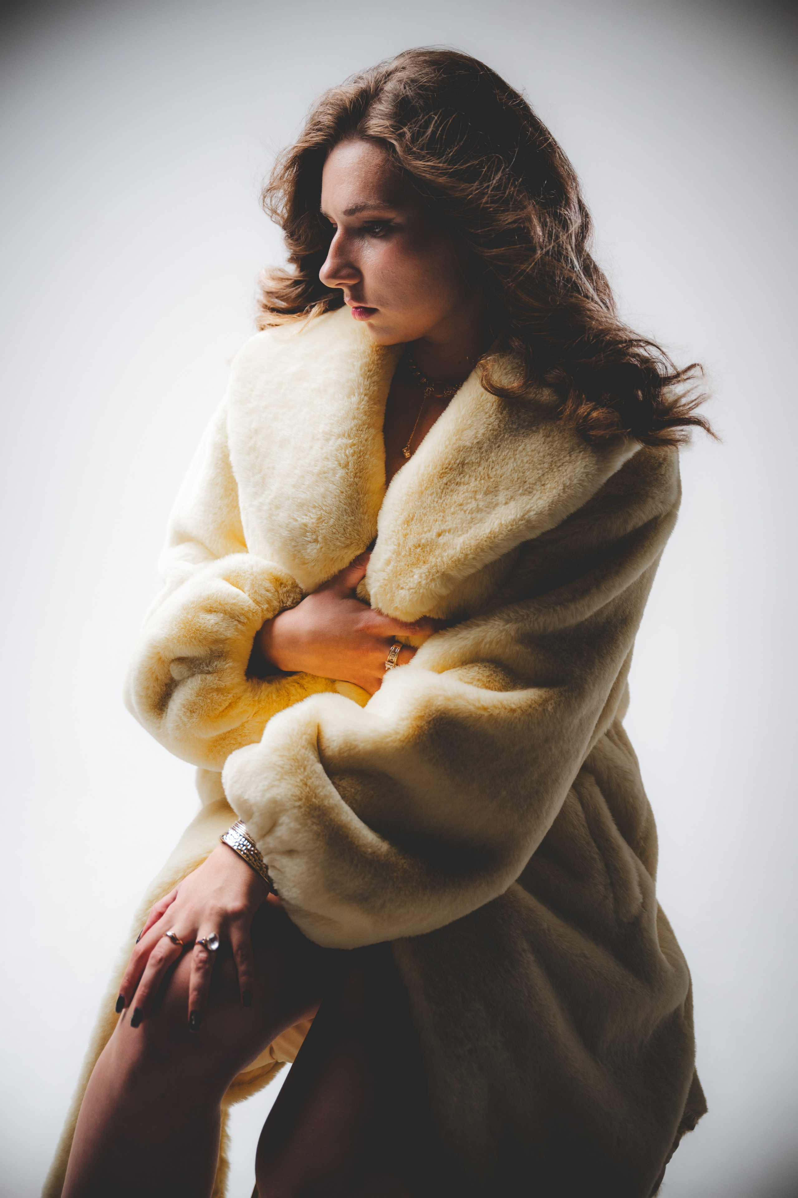 Studio. Студийный и свадебный фотограф и видеограф в Севастополе — Юлия Макаренко