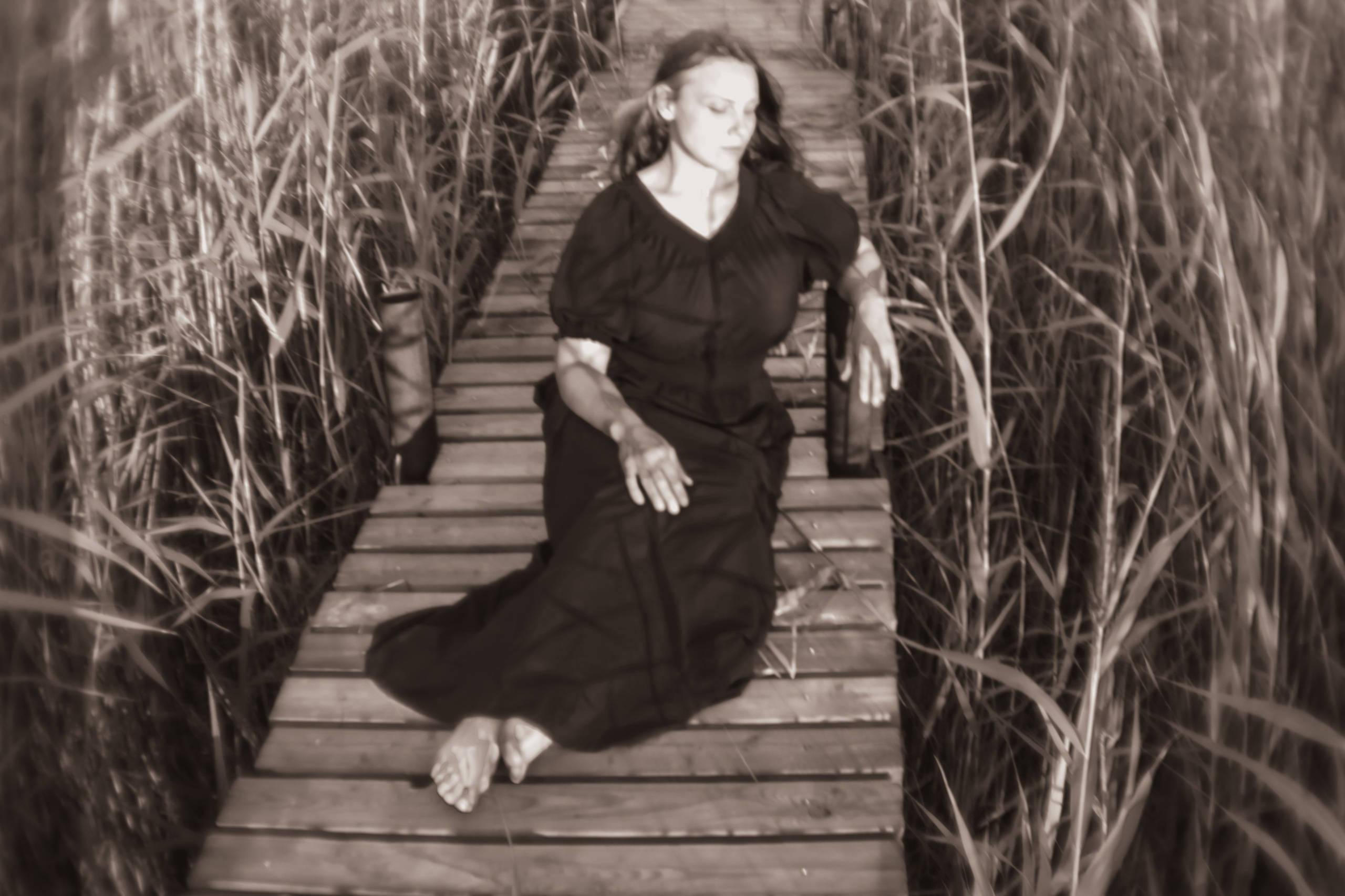 Прогулочные фотосессии в Казани, фотосессии в стиле life stile
