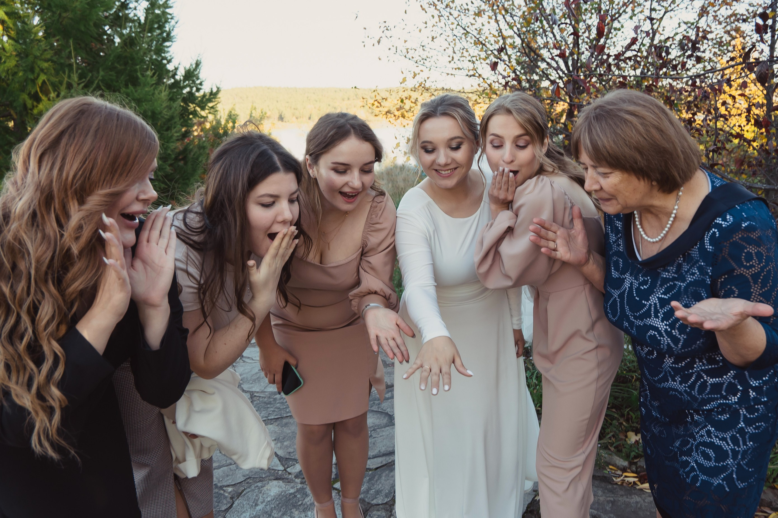 Евгения и Вениамин (свадебный репортаж). Эстетичная фото- и видеосъёмка Ирина Арсентьева. Челябинск и весь мир